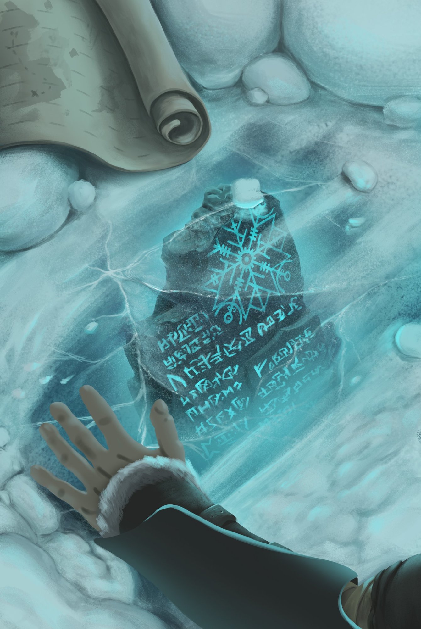 CHALLENGE DP SCHOOL.jpg