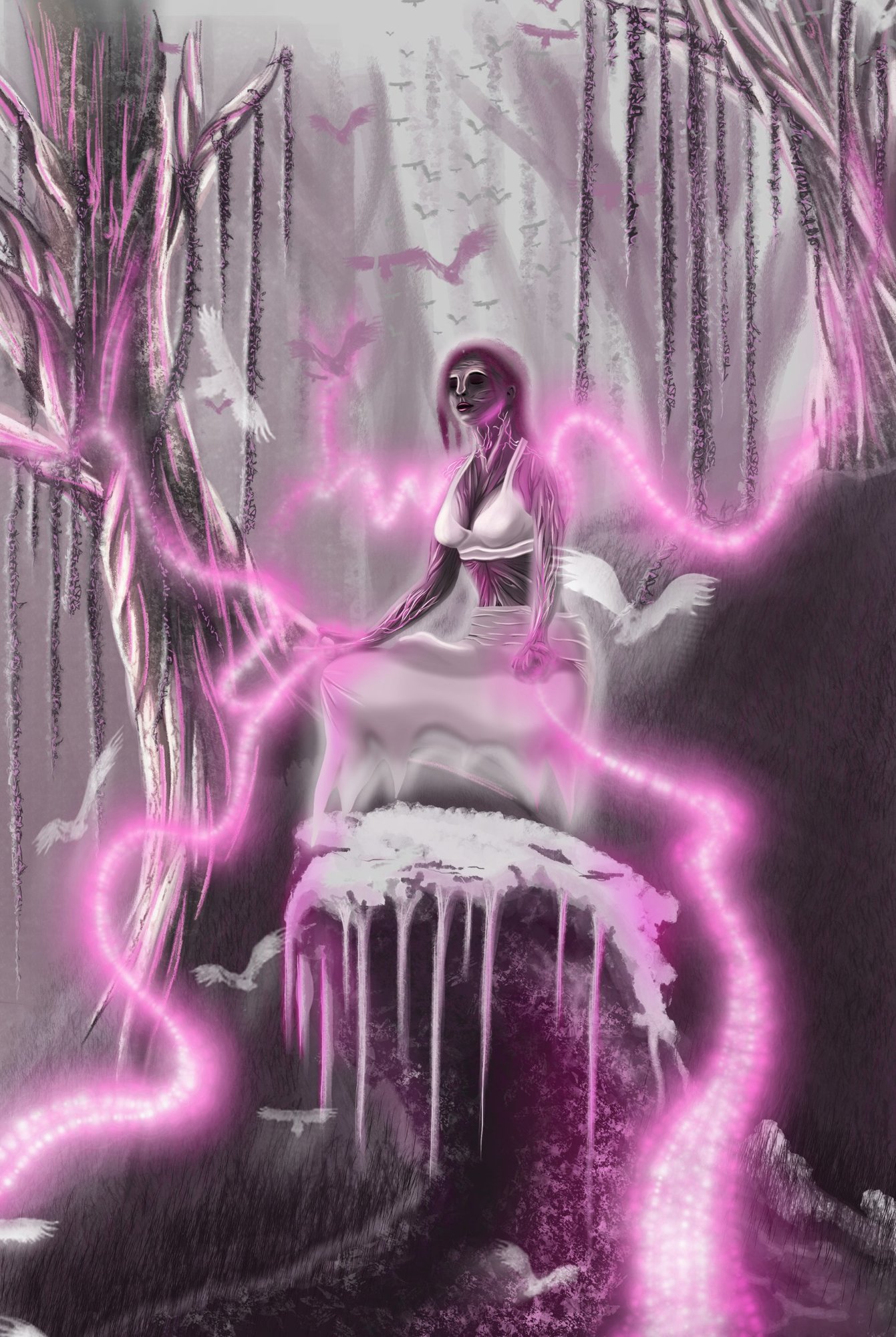 Grande Pretresse - Original.jpg