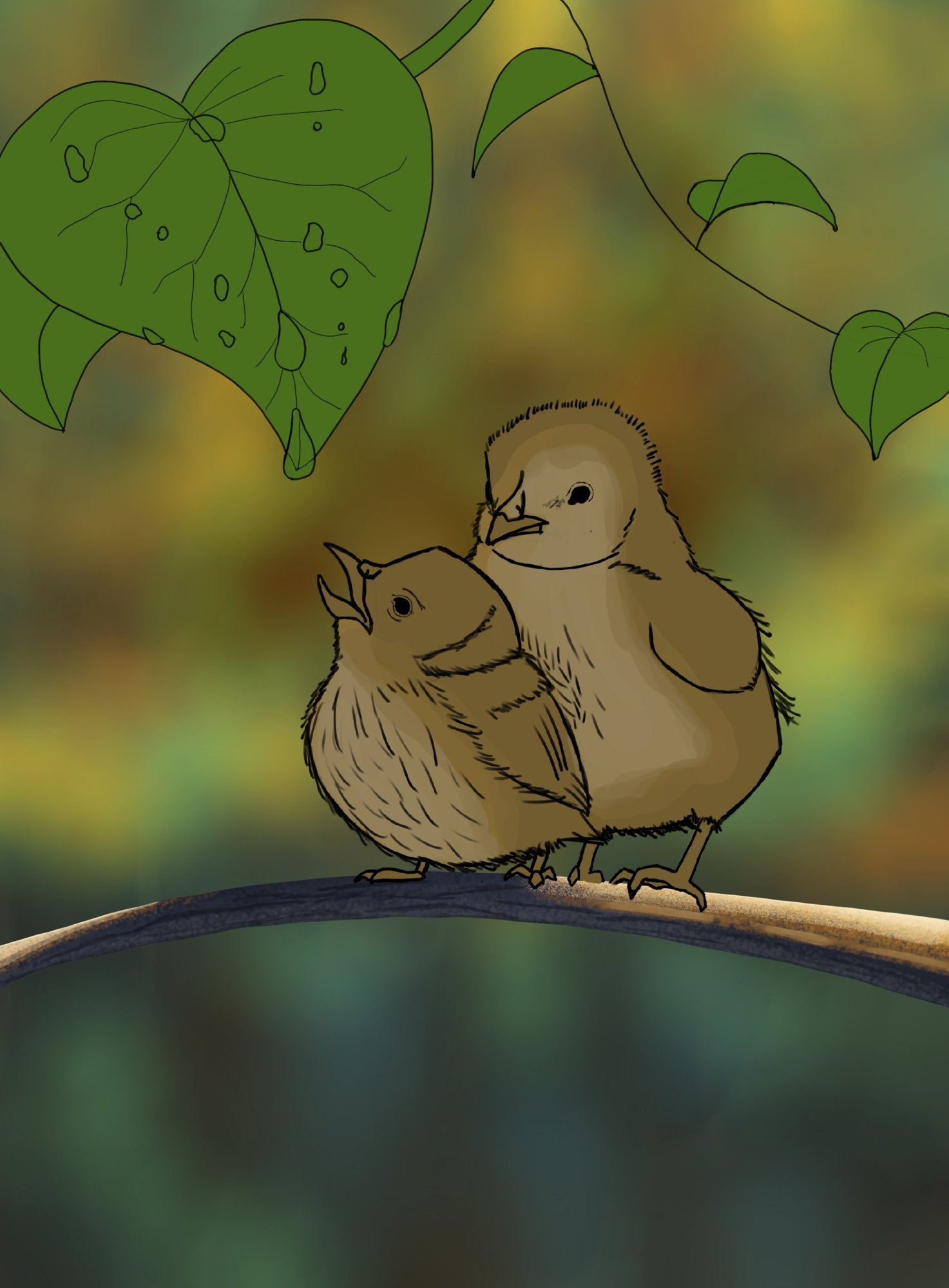 les oisillons phase croquis fini.jpg