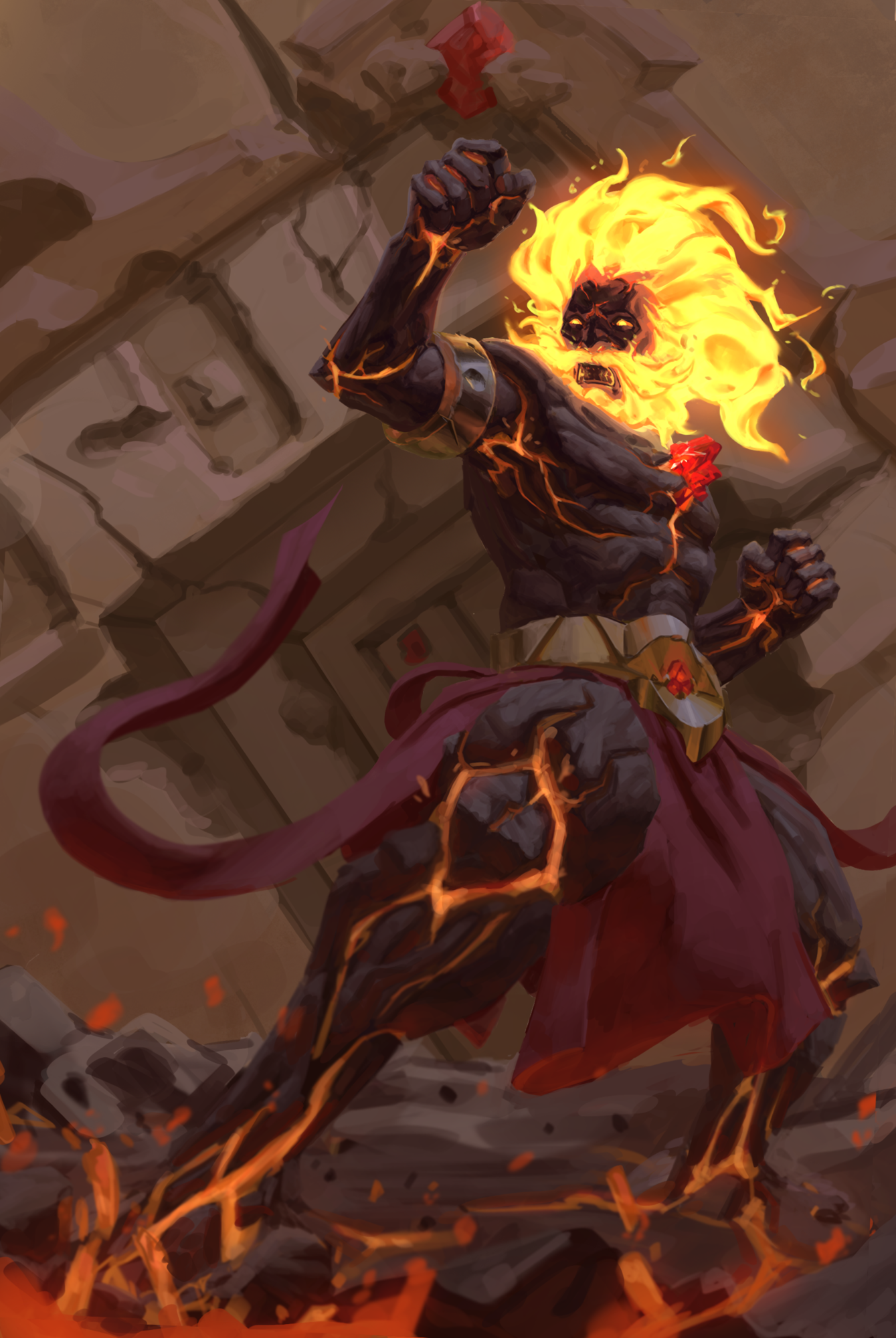 Illu rouge final.png