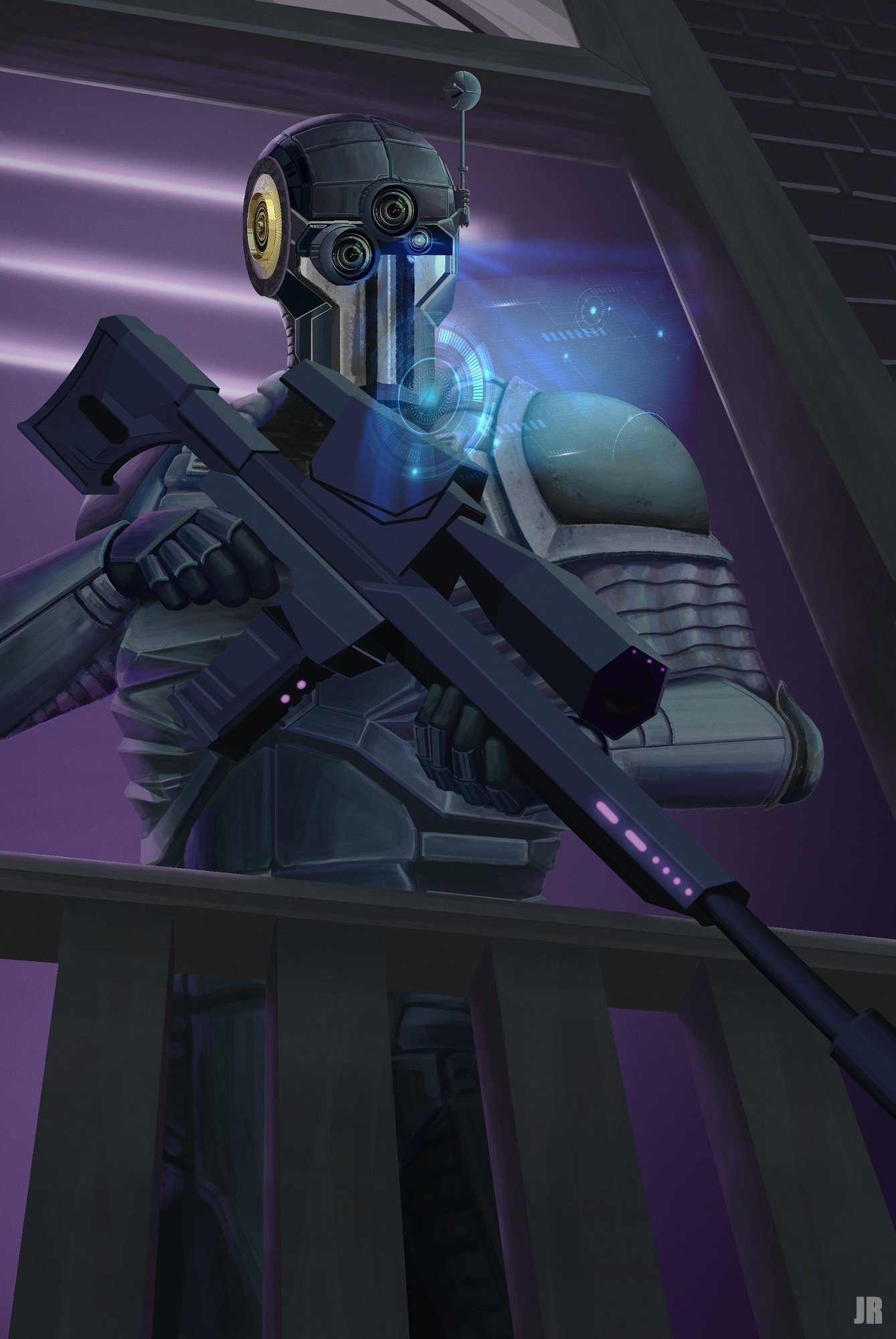 20210419 - Sniper.jpg