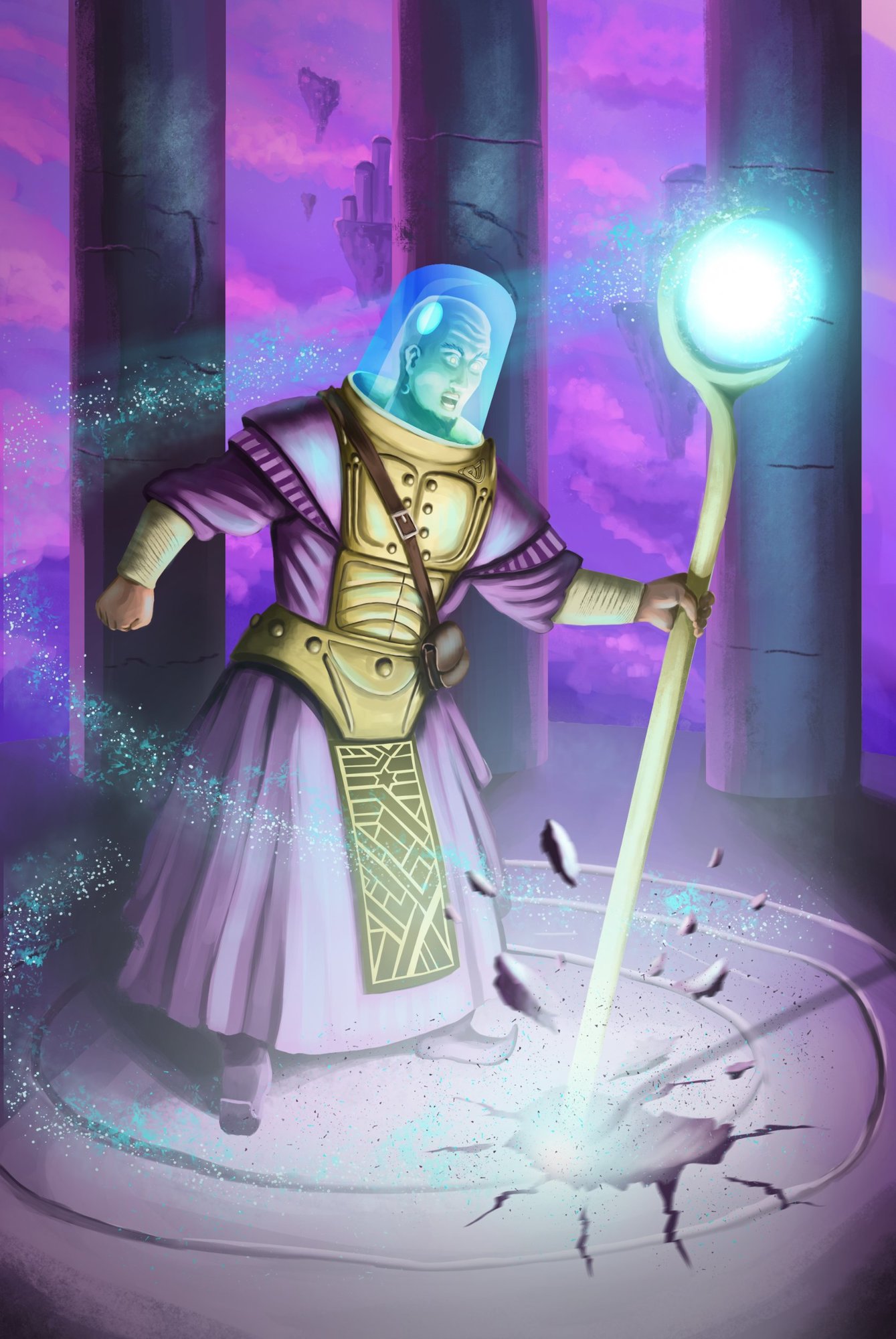 CARTE 2 terminée.jpg