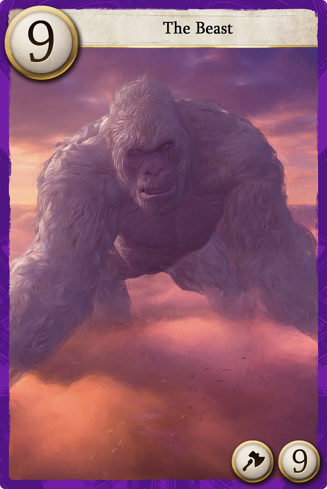 gorille geant card 2.jpg