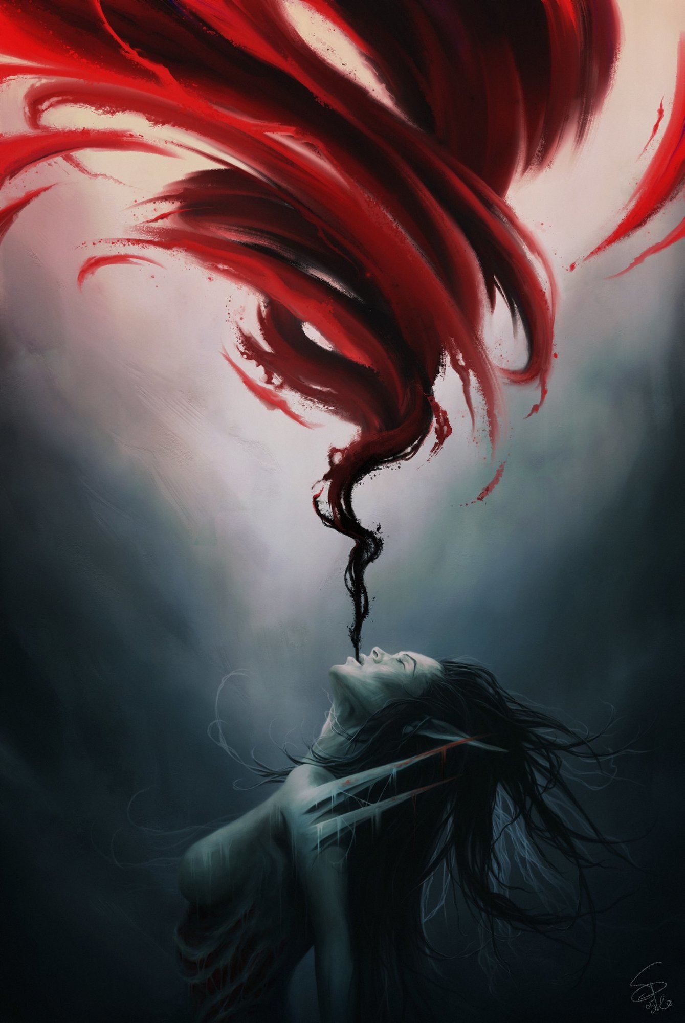 Destin inéluctable - Final - 2.jpg