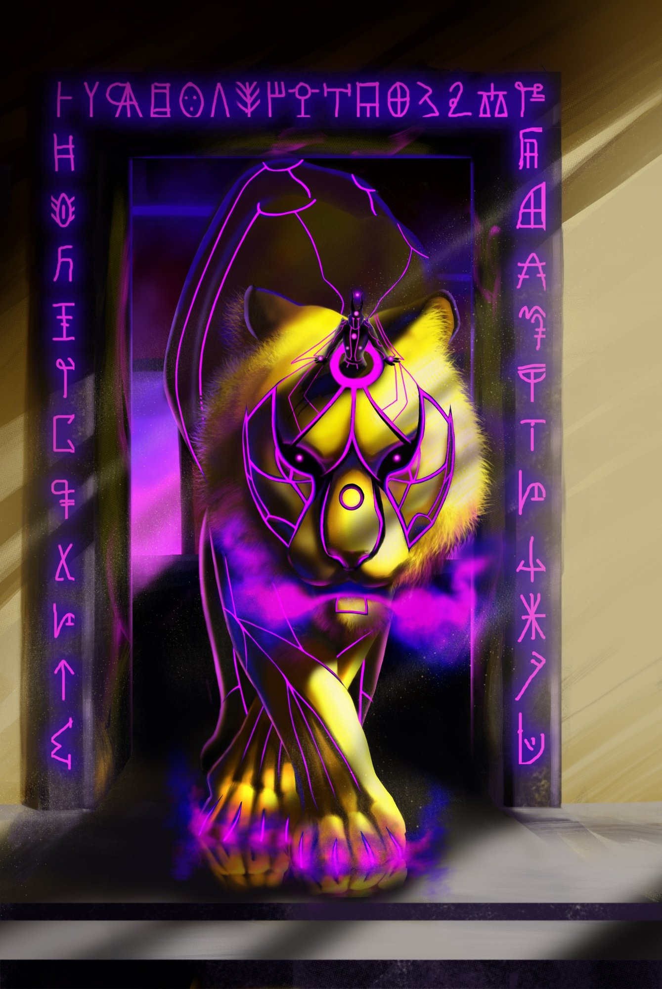 Golem chrysocale.jpg