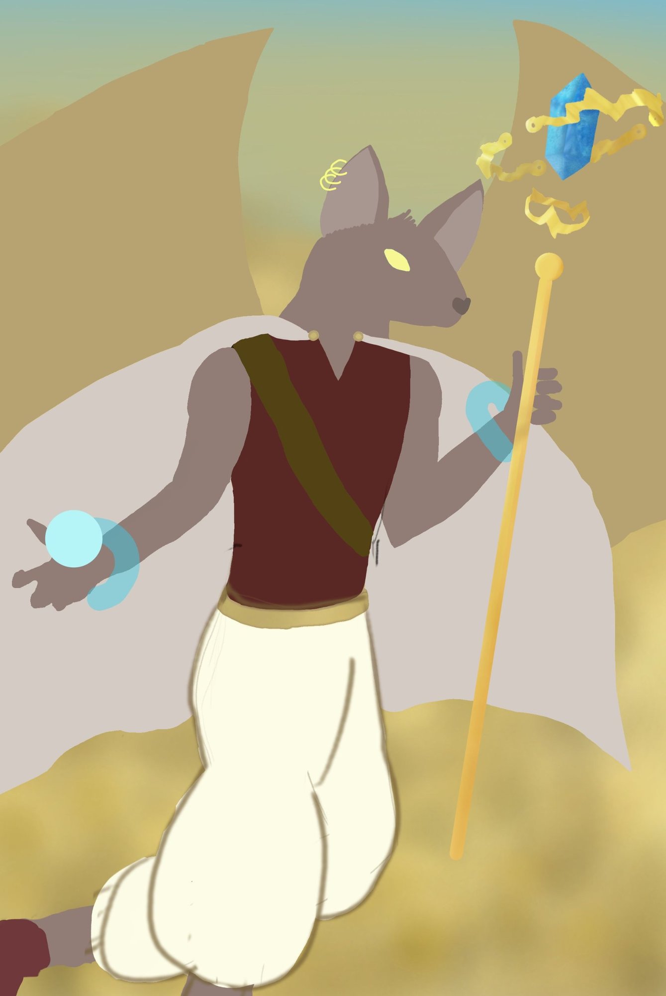 Lightwing debut couleur sans croquis .jpg