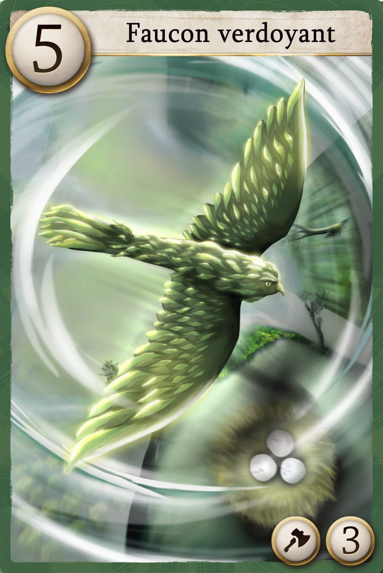 FAUCON VERDOYANT.jpg