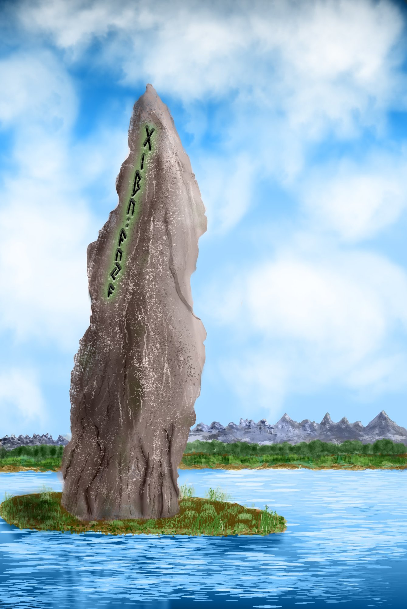 Menhir jpg big.jpg