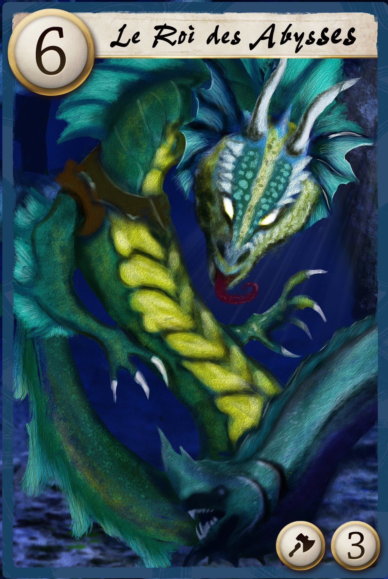 le roi des abysses carte.jpg