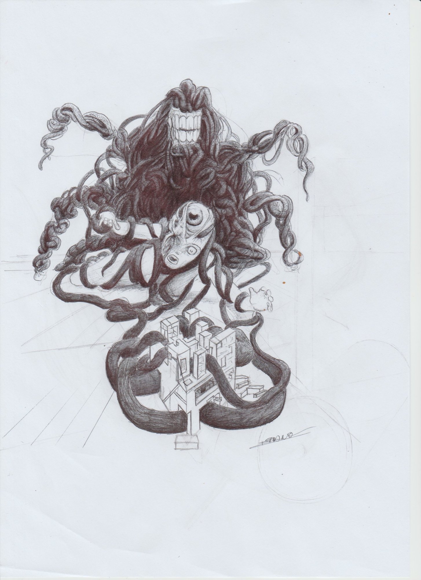 Numérisation_20200330 (2).jpg