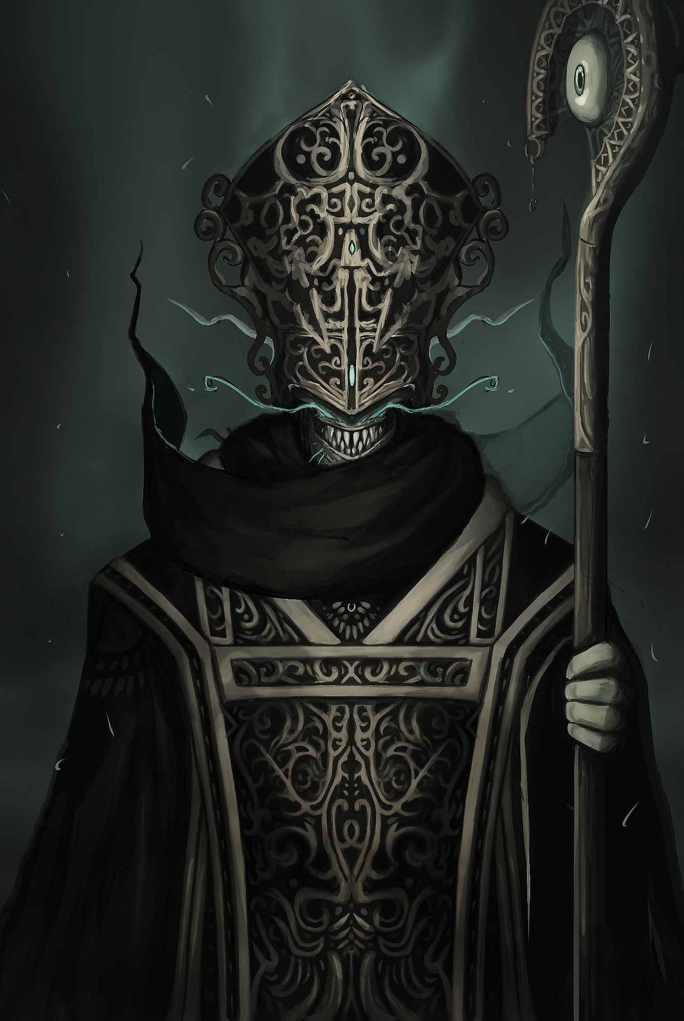 Apôtre ténèbres final.jpg