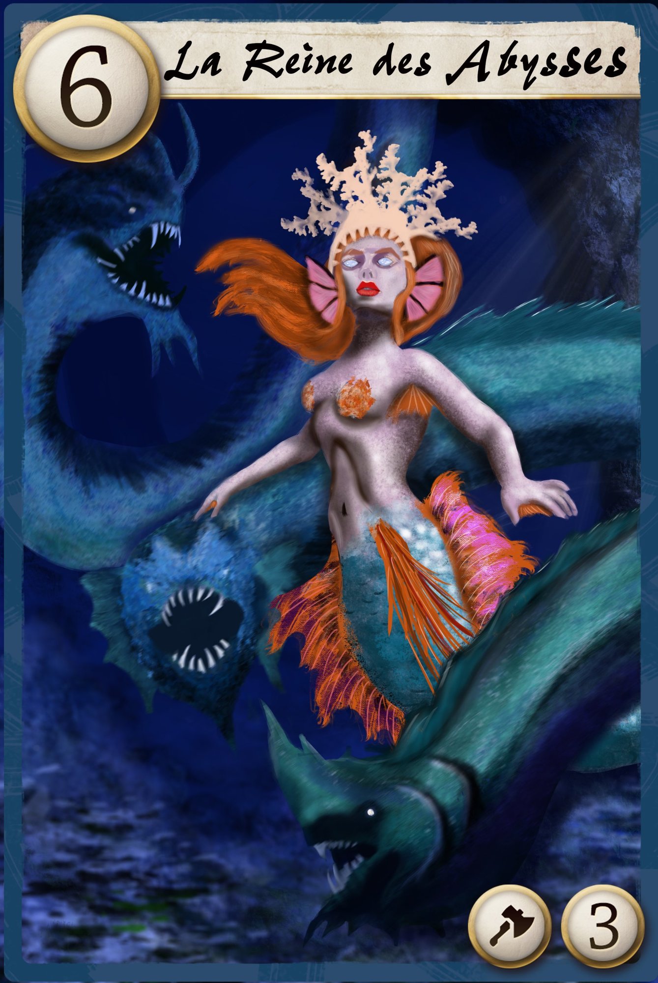 la reine des abysses carte.jpg