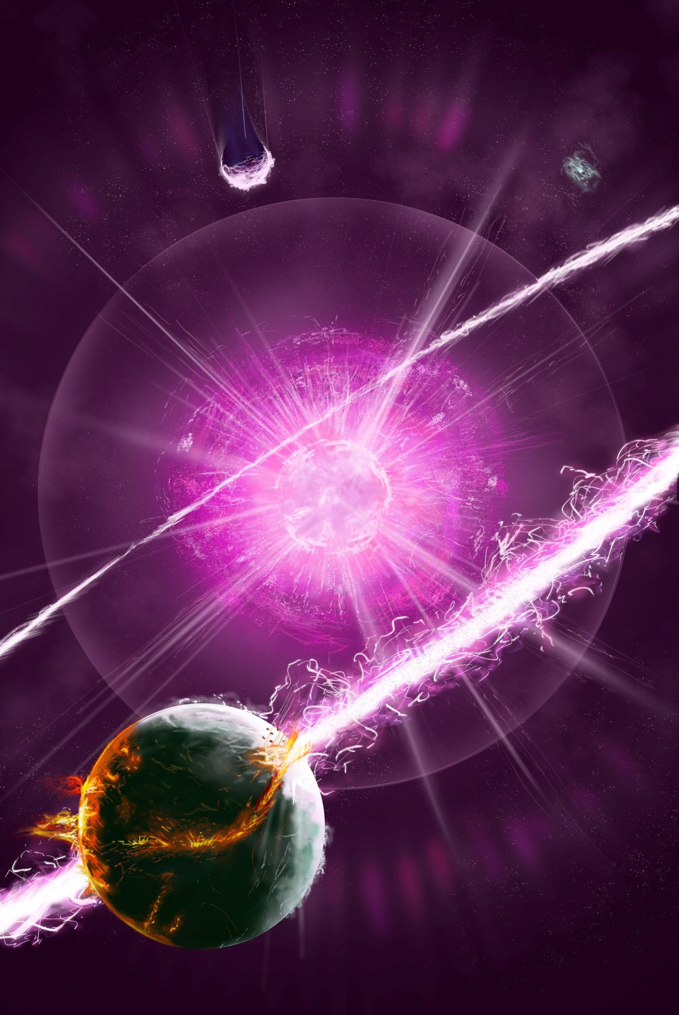 TABLET OF THE ANCIENTS.jpg