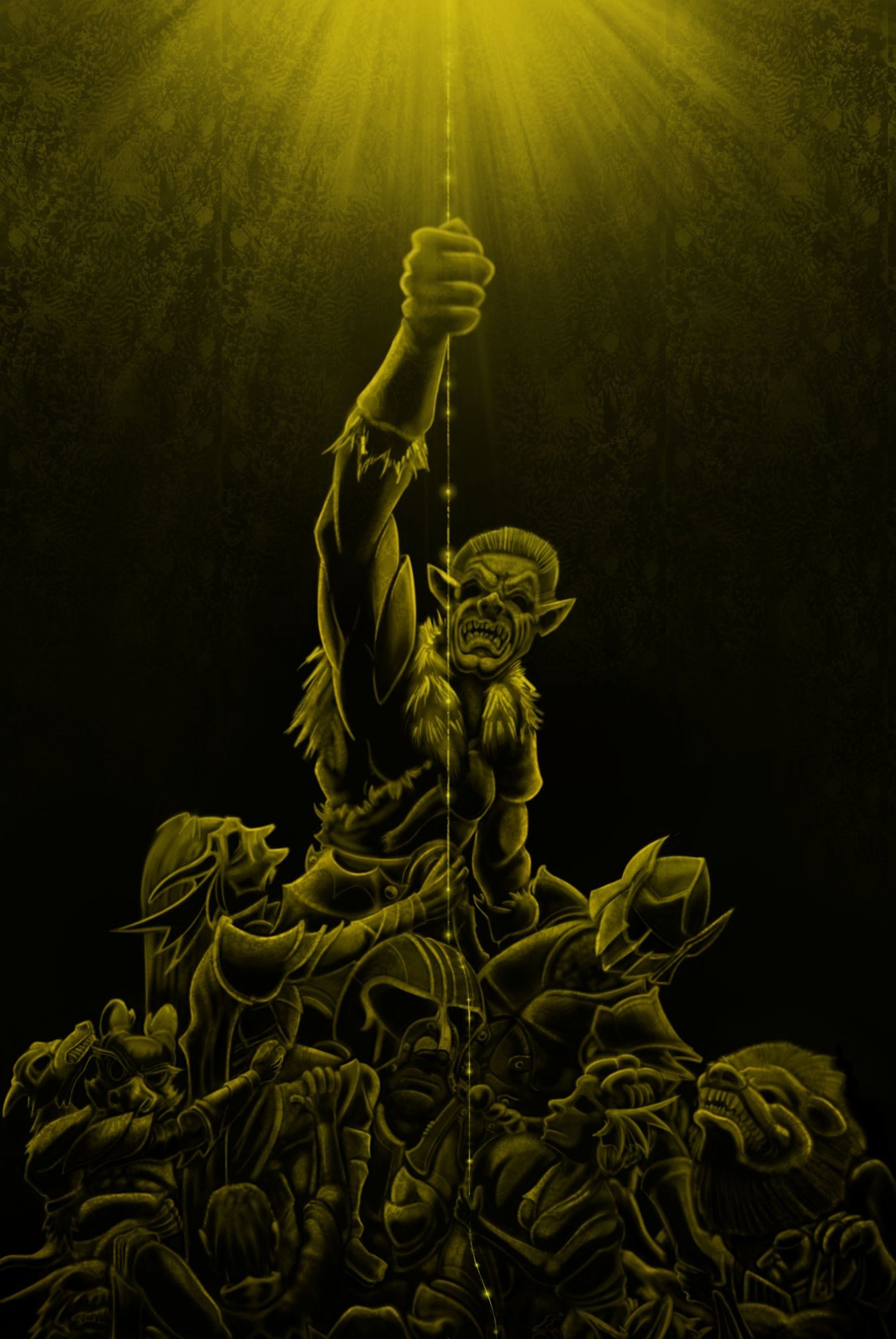 Challenge dps 2-3.jpg