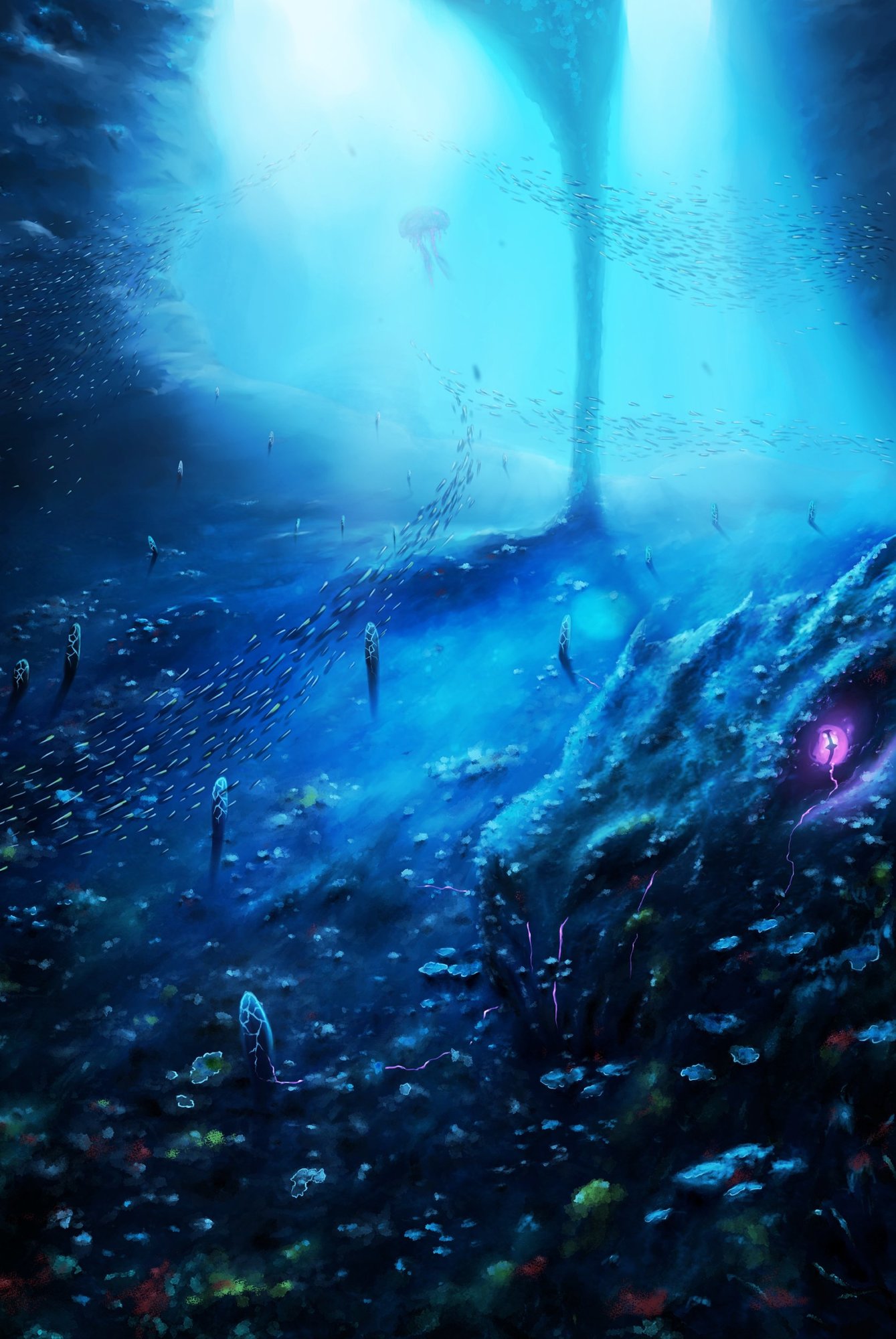 Sombre Profondeur full.jpg