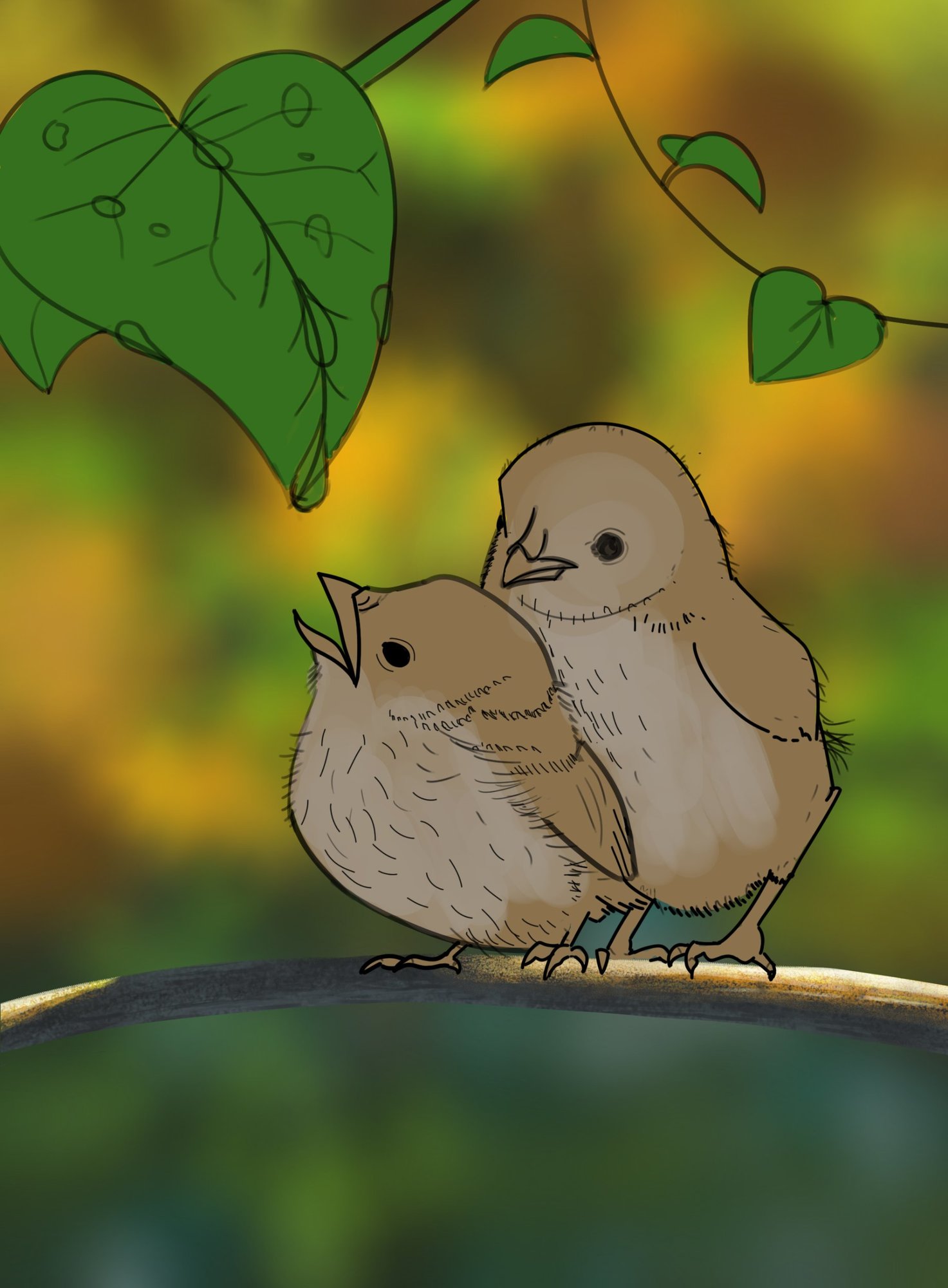 oiseaux fait par moi-1.jpg