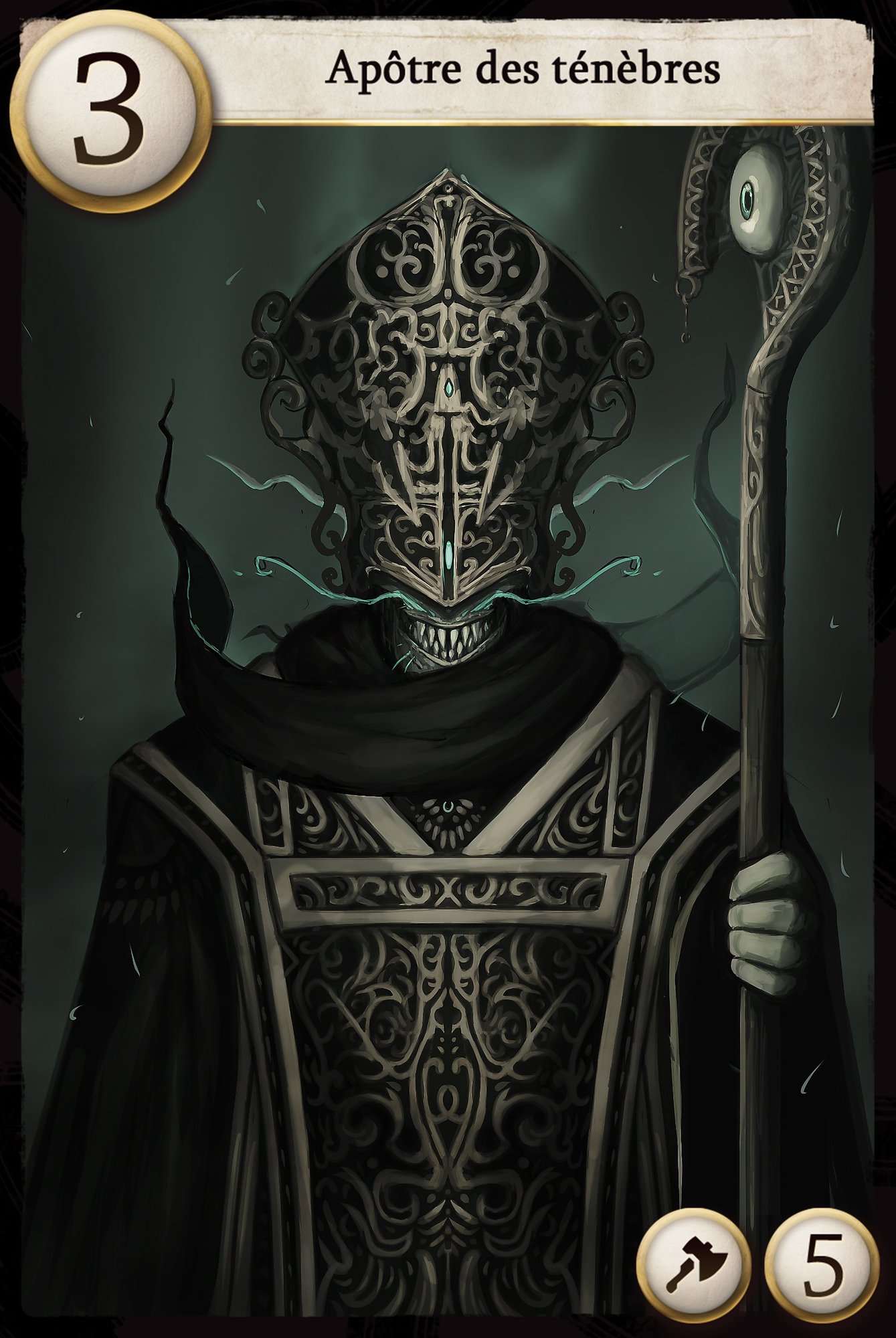 Apôtre ténèbres carte.jpg