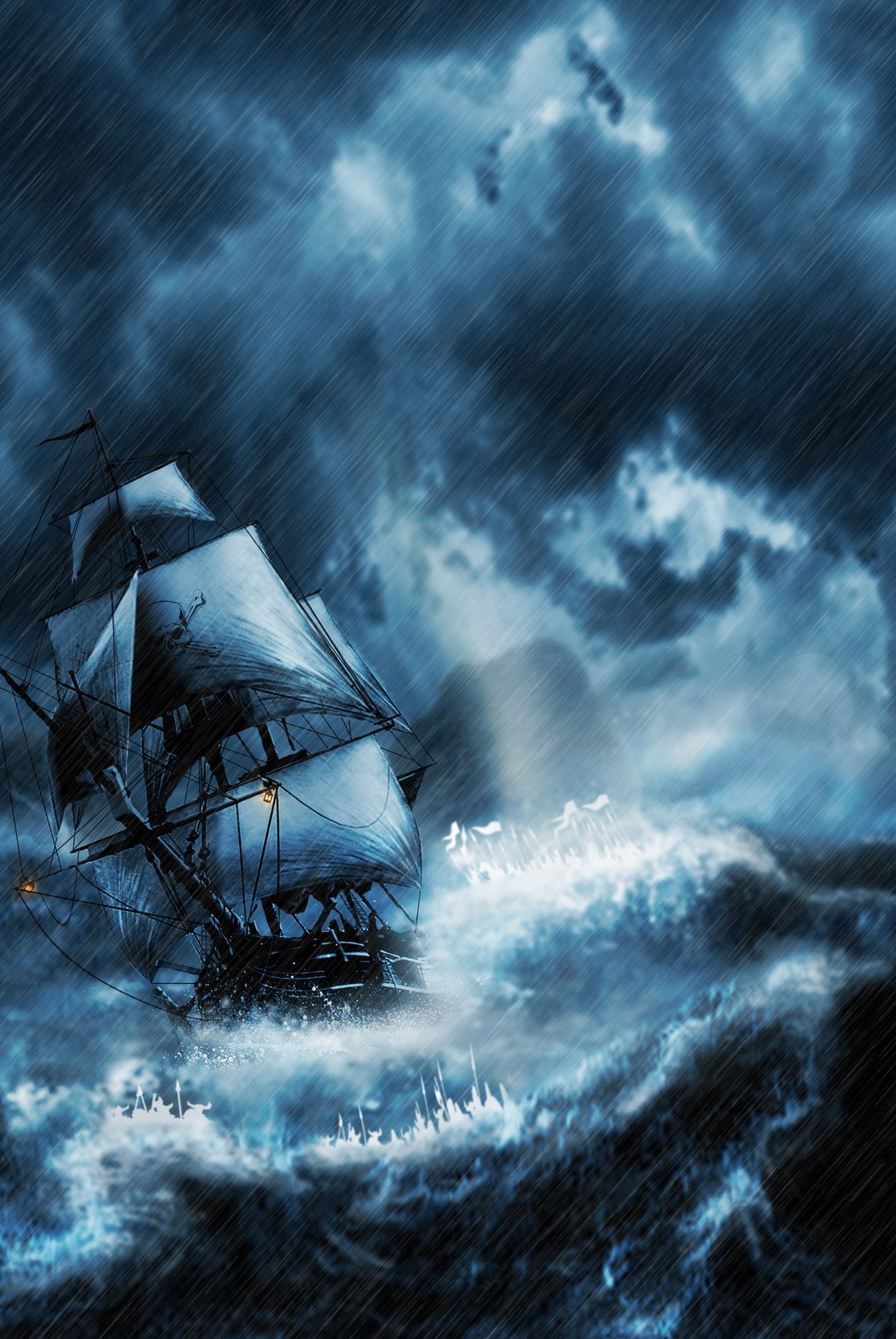 Colère d' ondin.jpg