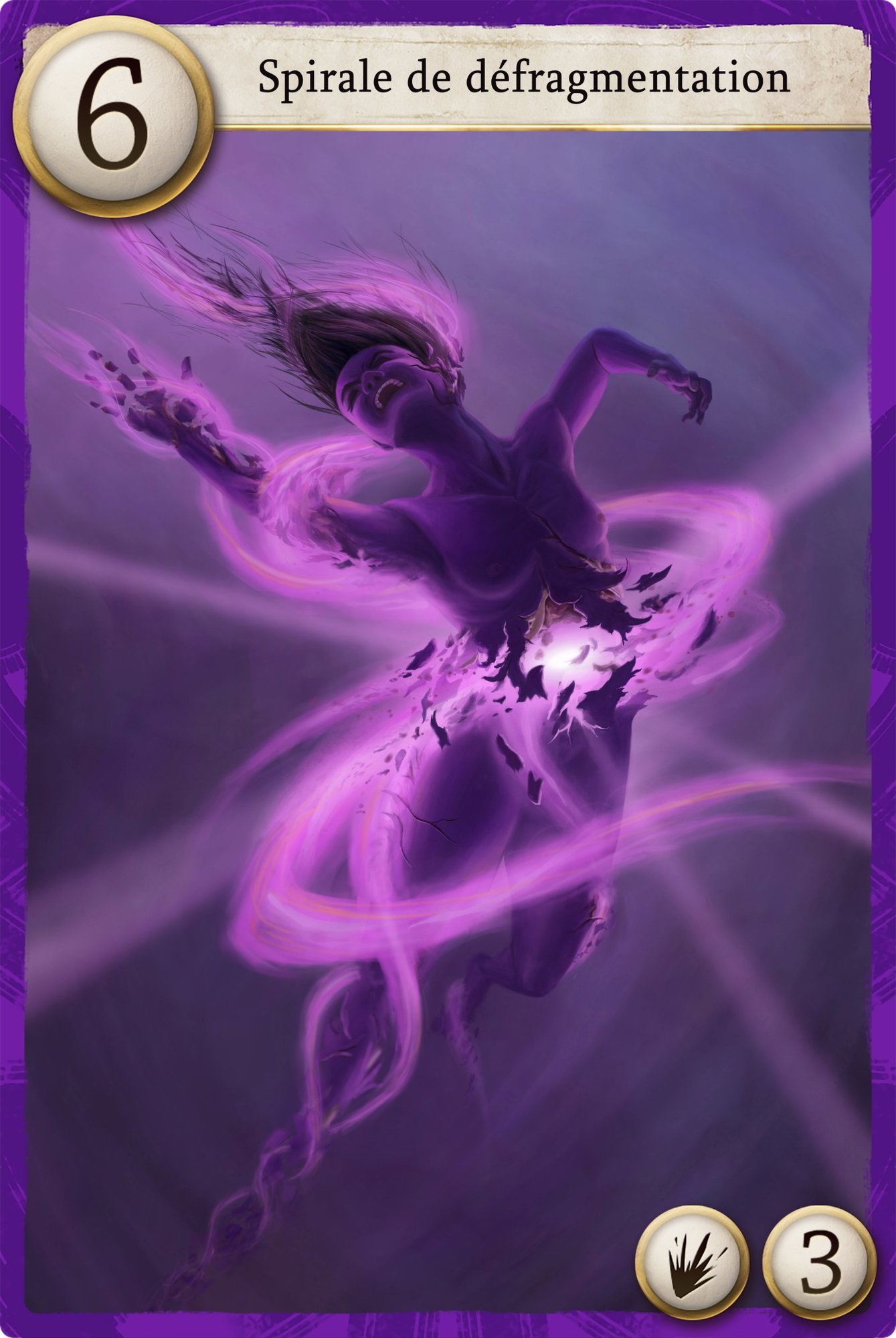 Carte_Spirale de defragmentation.jpg