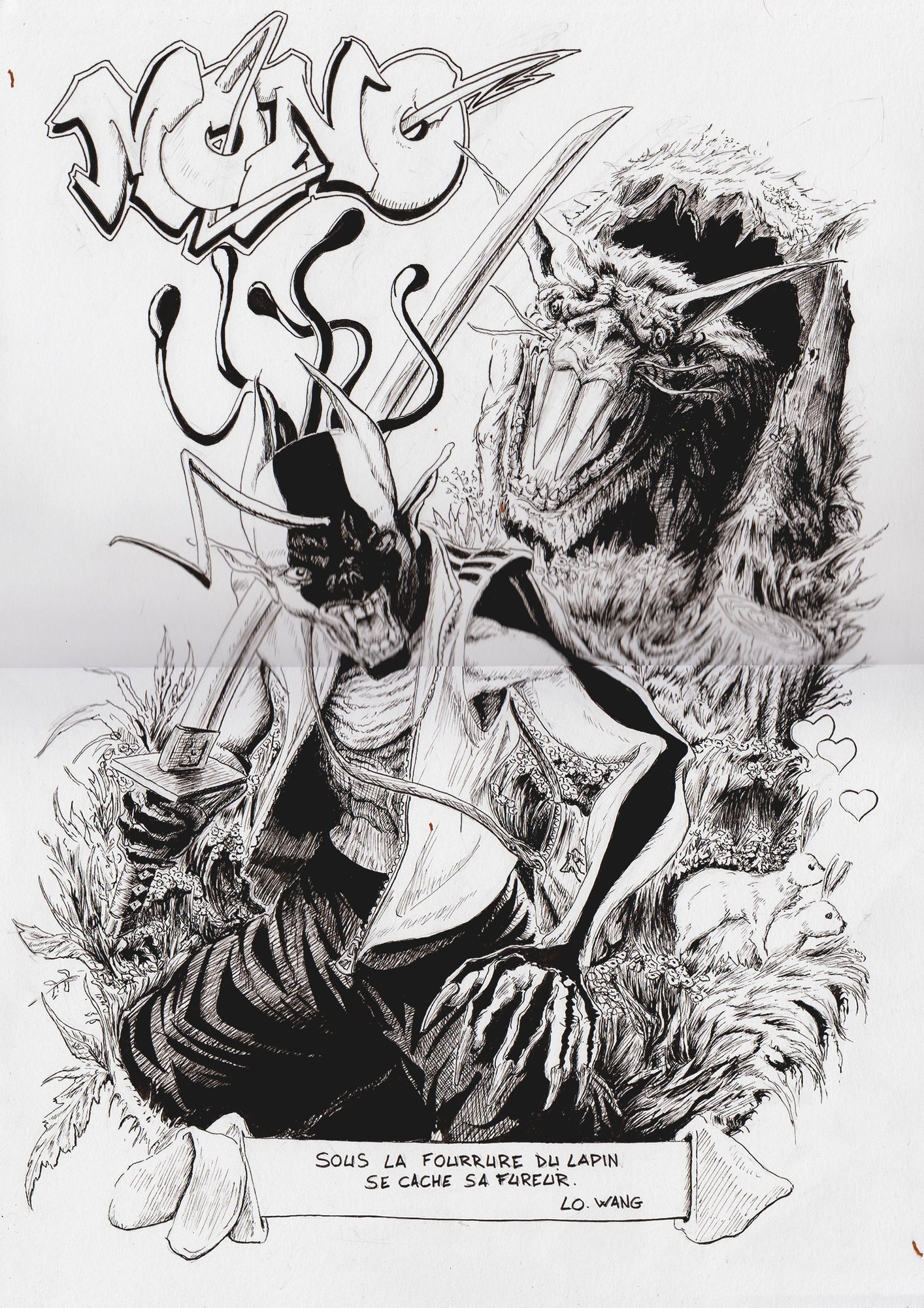 Illustration2 mono.jpg