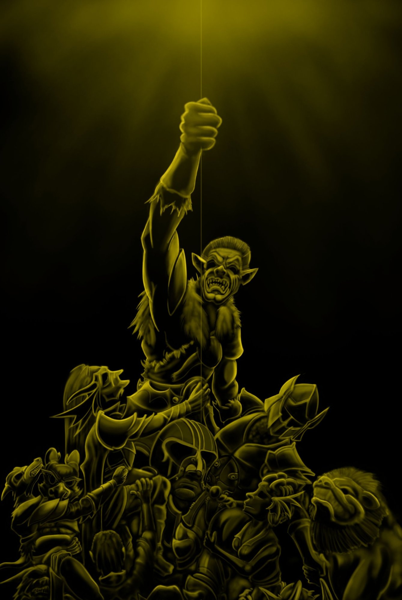 Challenge dps 2-2.jpg