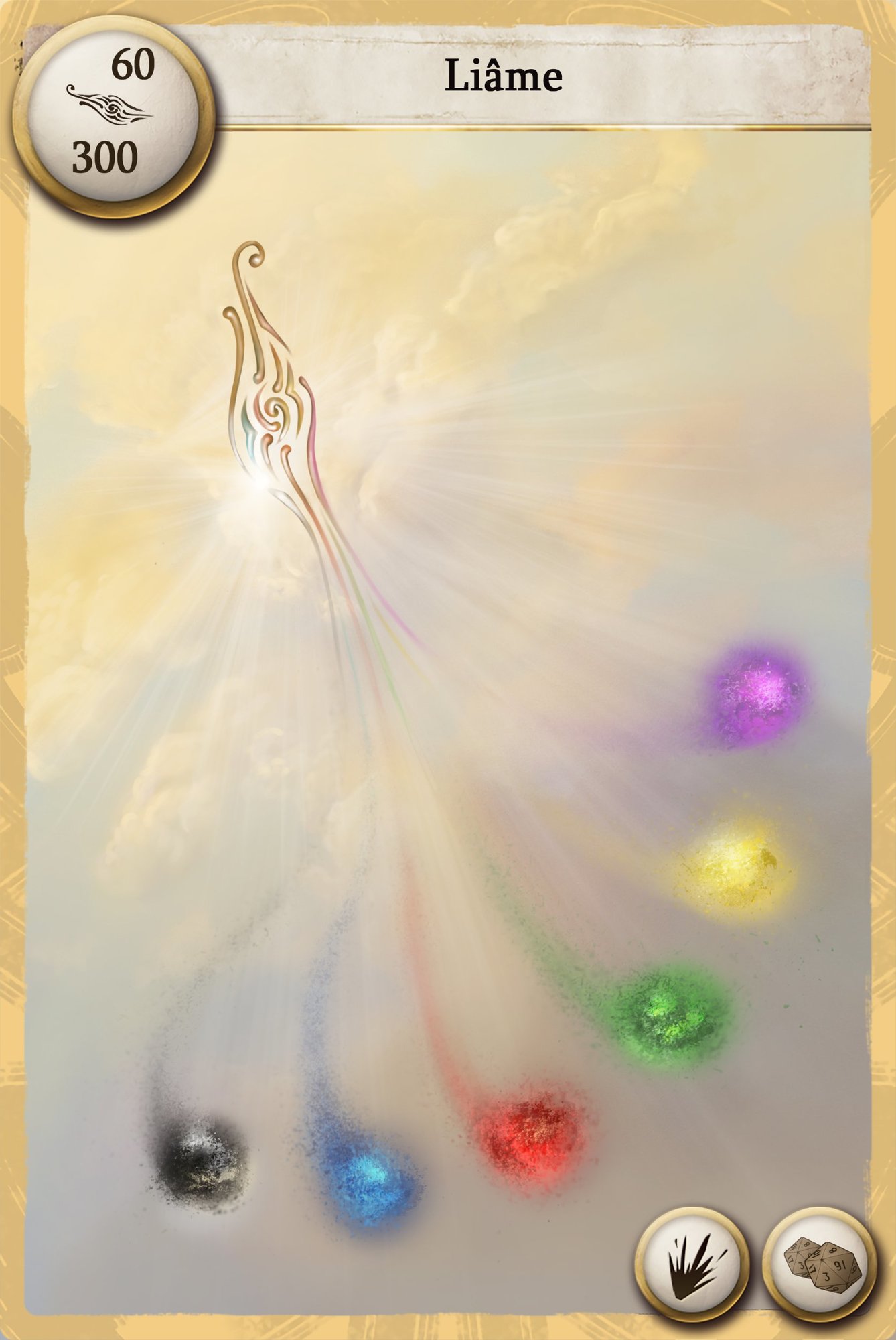 Liame cadre Wizz.jpg