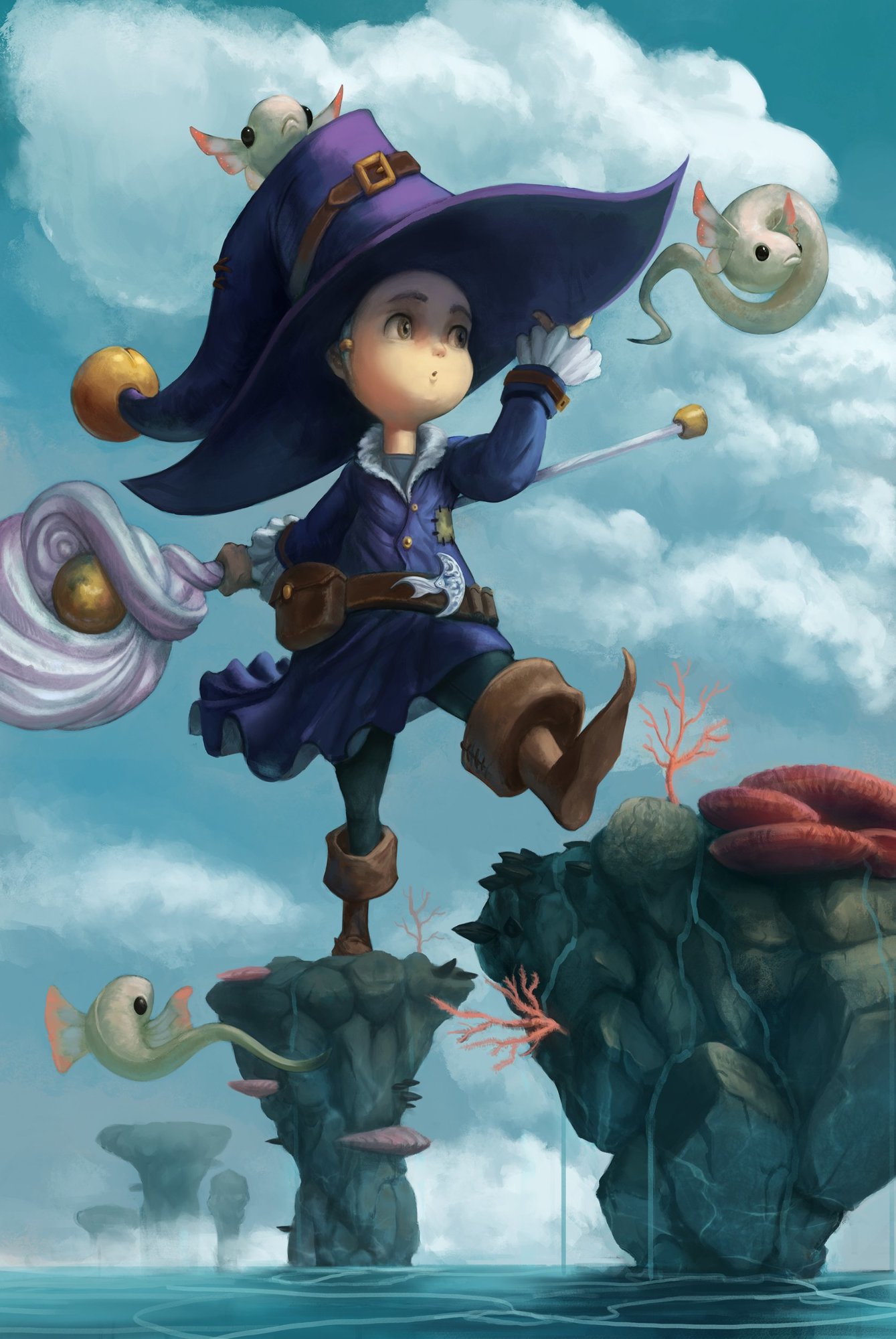 Sans titre-1-final.jpg