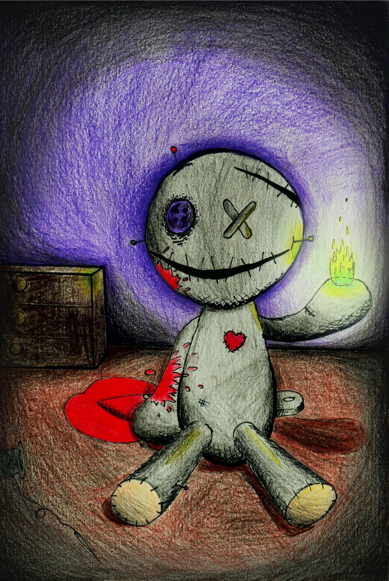 Vaudoudou travaillé.jpg