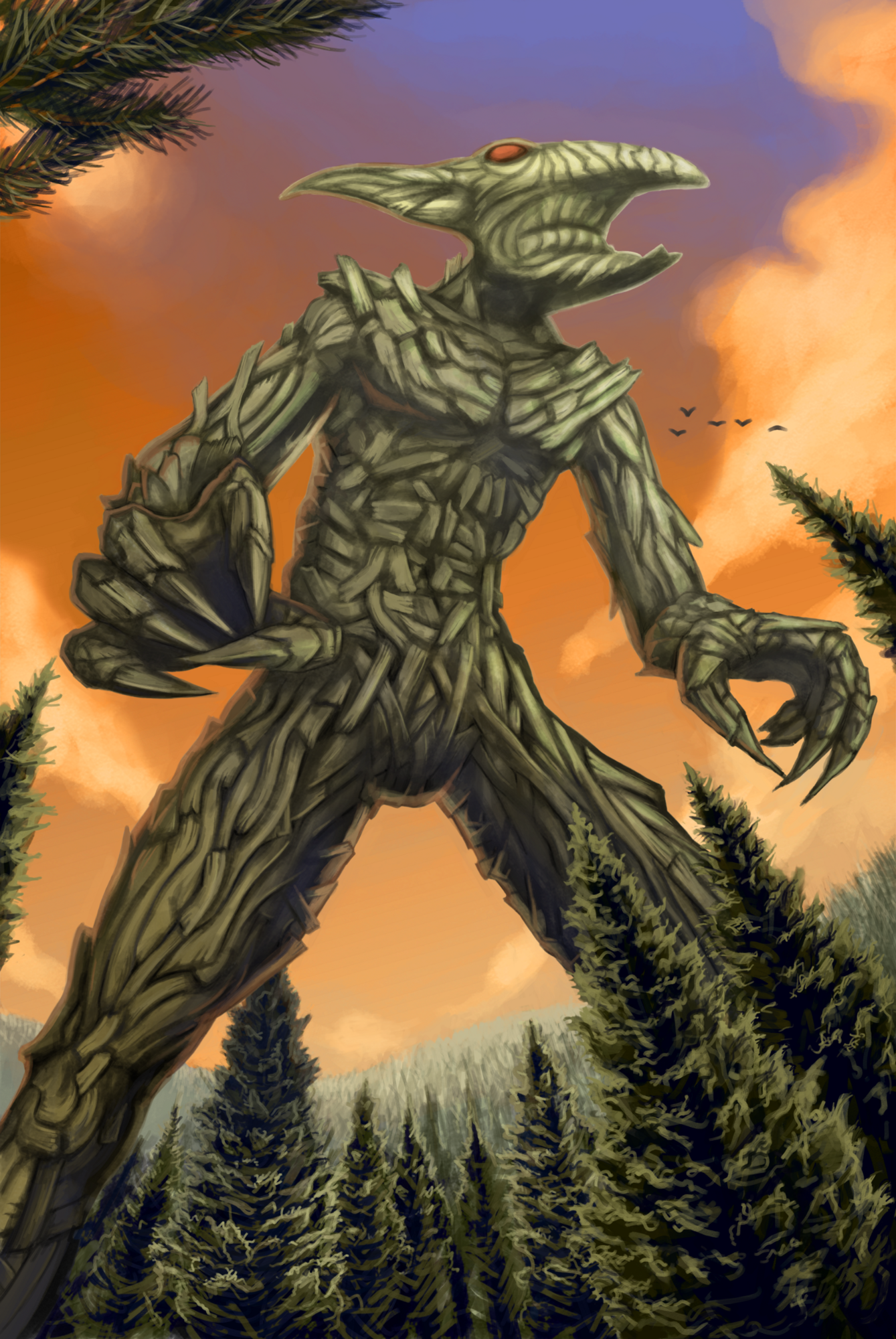 DPS_Challenge_13_Carte 1.png