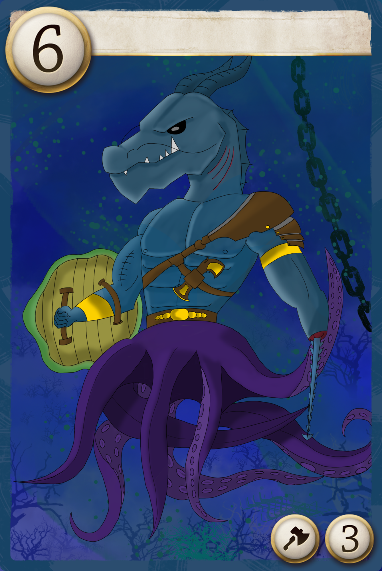 gragon marrain ncolo 2.png