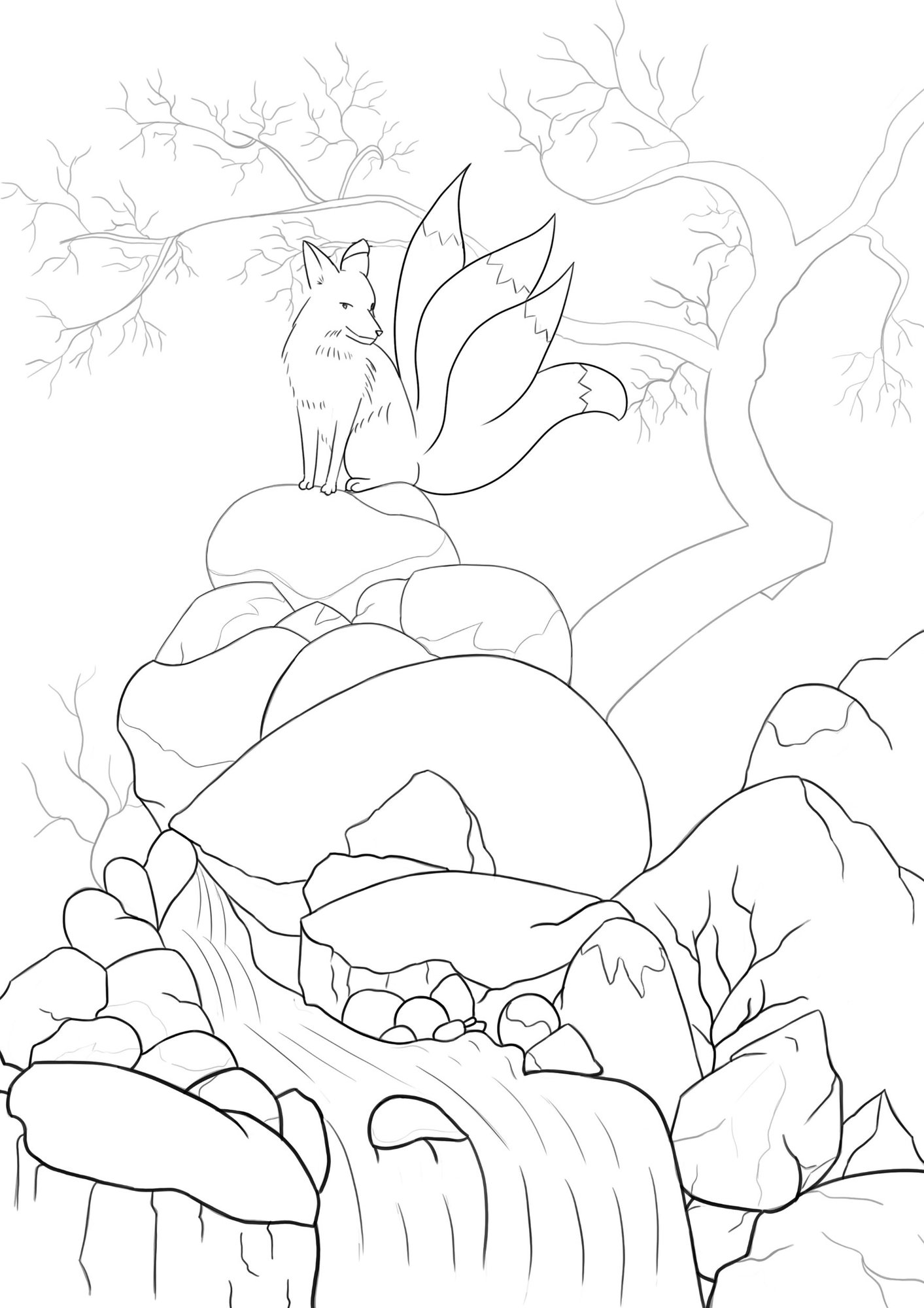 renard dessin rendu 3.jpg