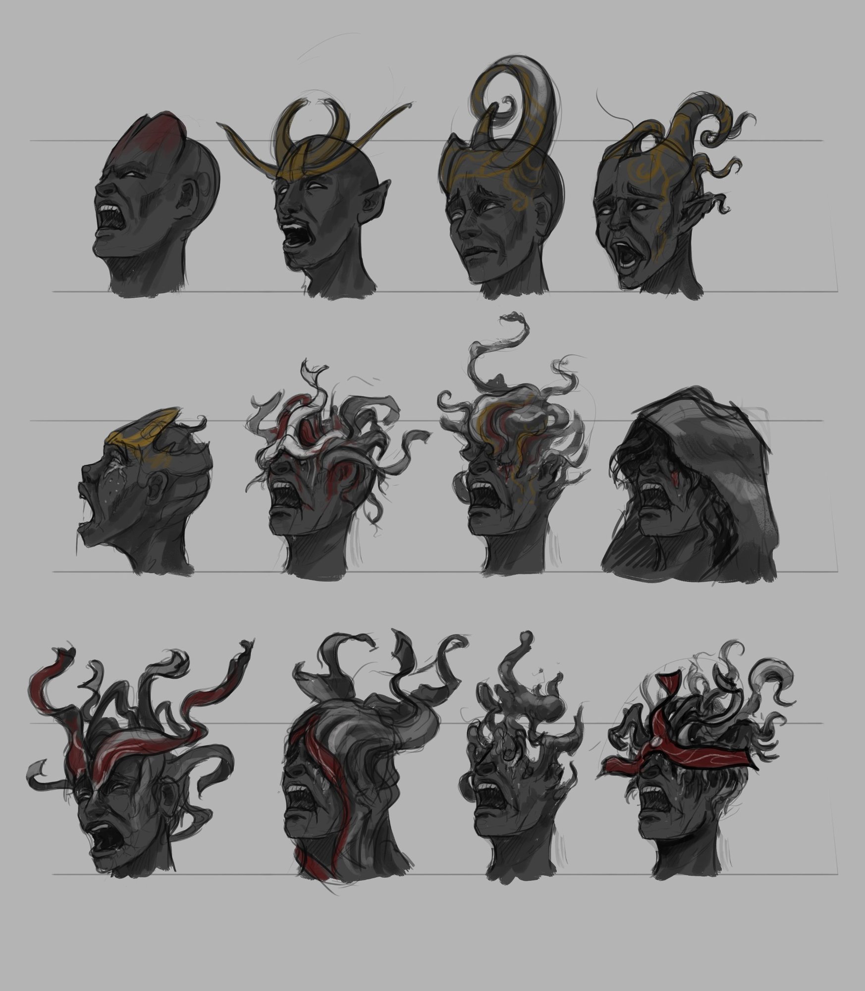 recherche visage.jpg