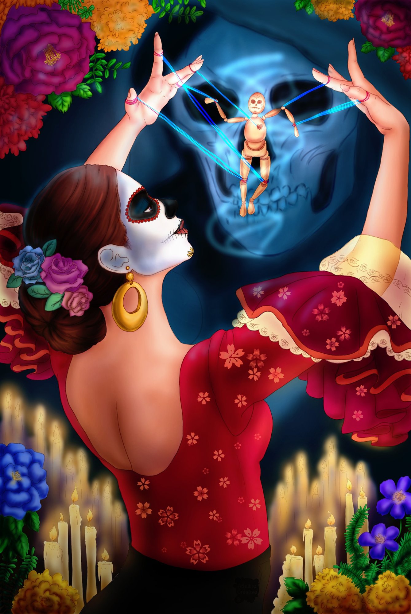 carte noire_adeline.jpg