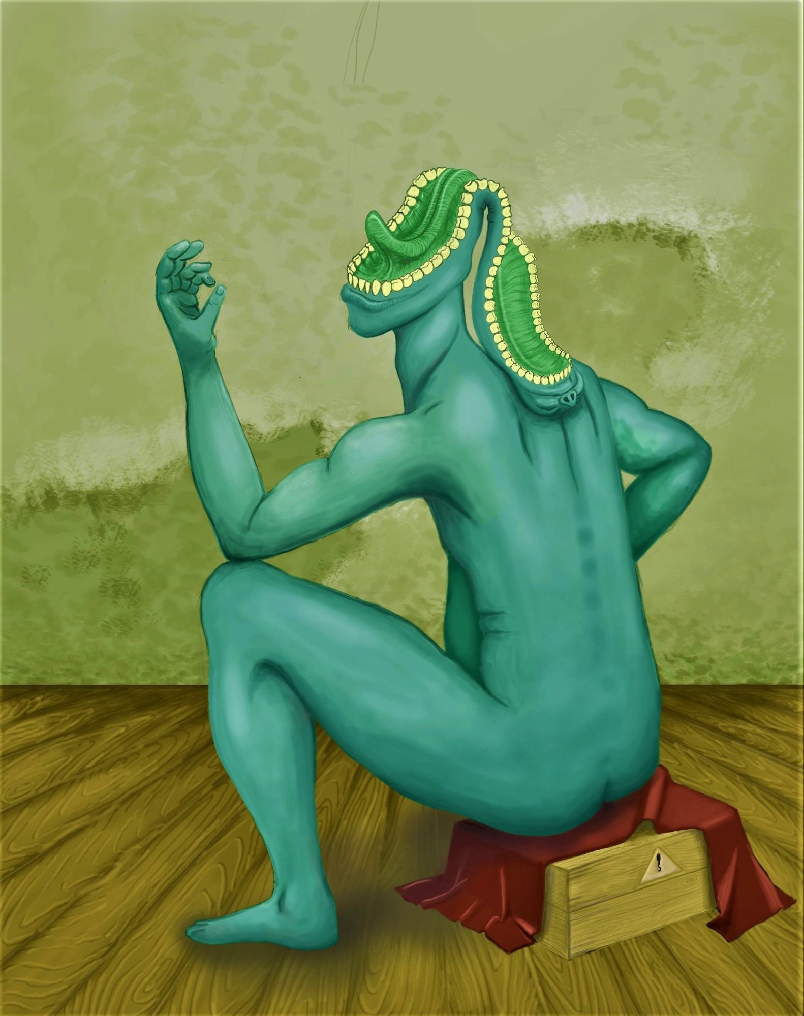 Machoire 1 - Jpeg.jpg