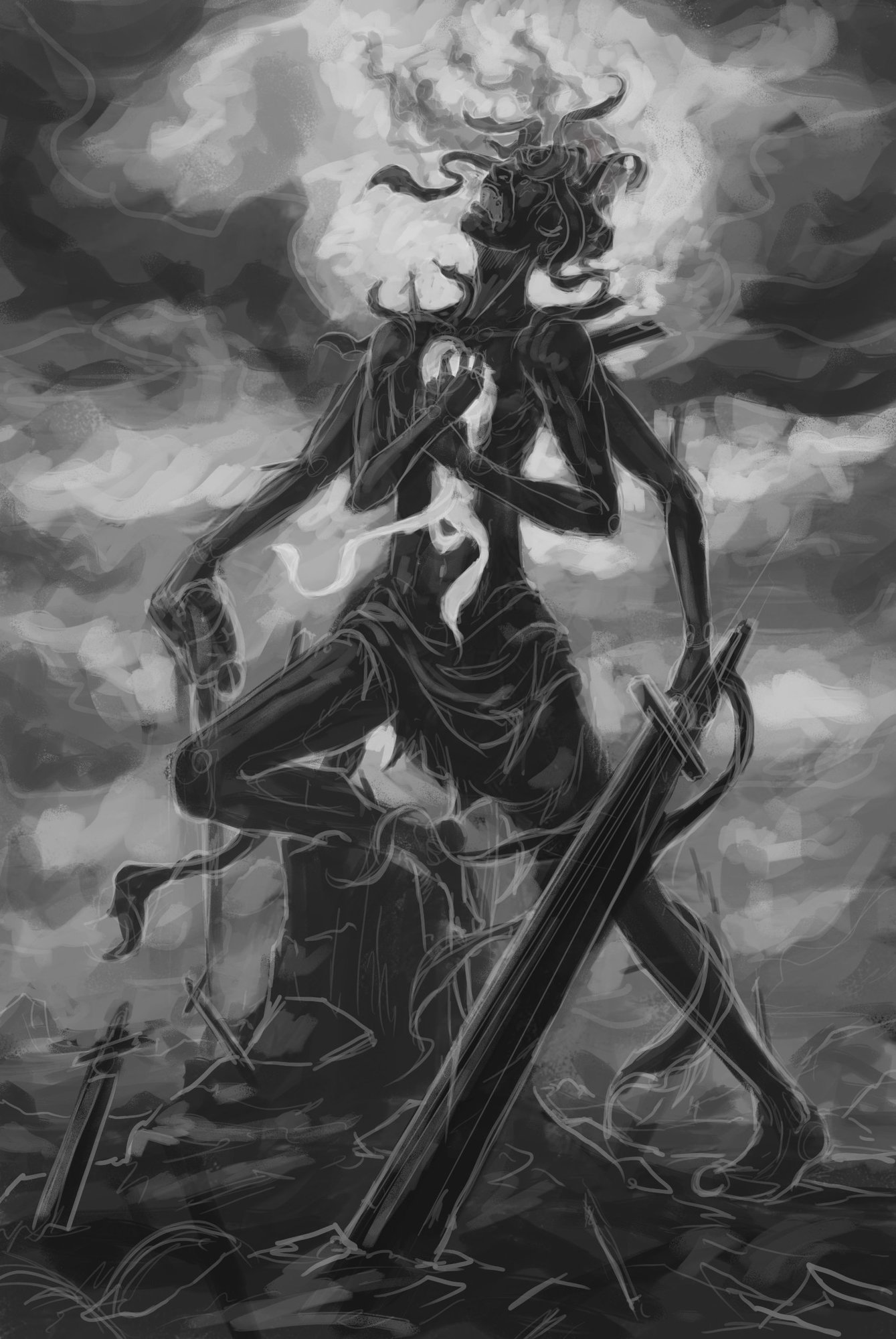 carte pere abandonne WIP1.jpg