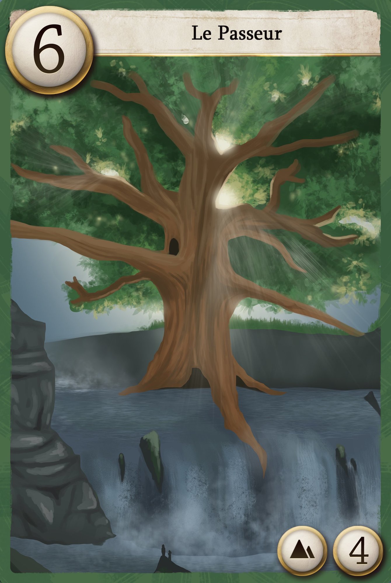 Le Passeur avec frame.jpg