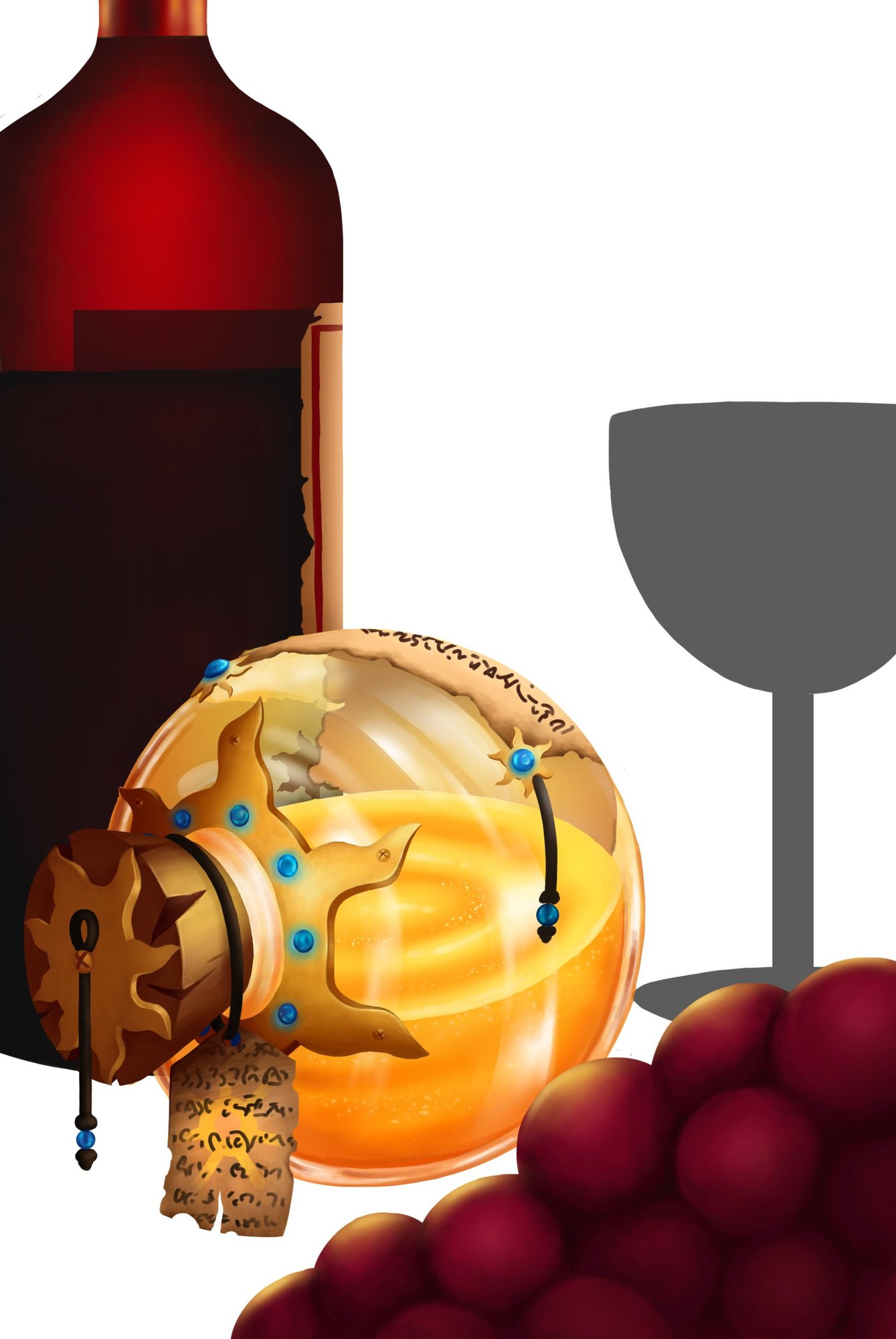 challenge 13 dps 3.jpg