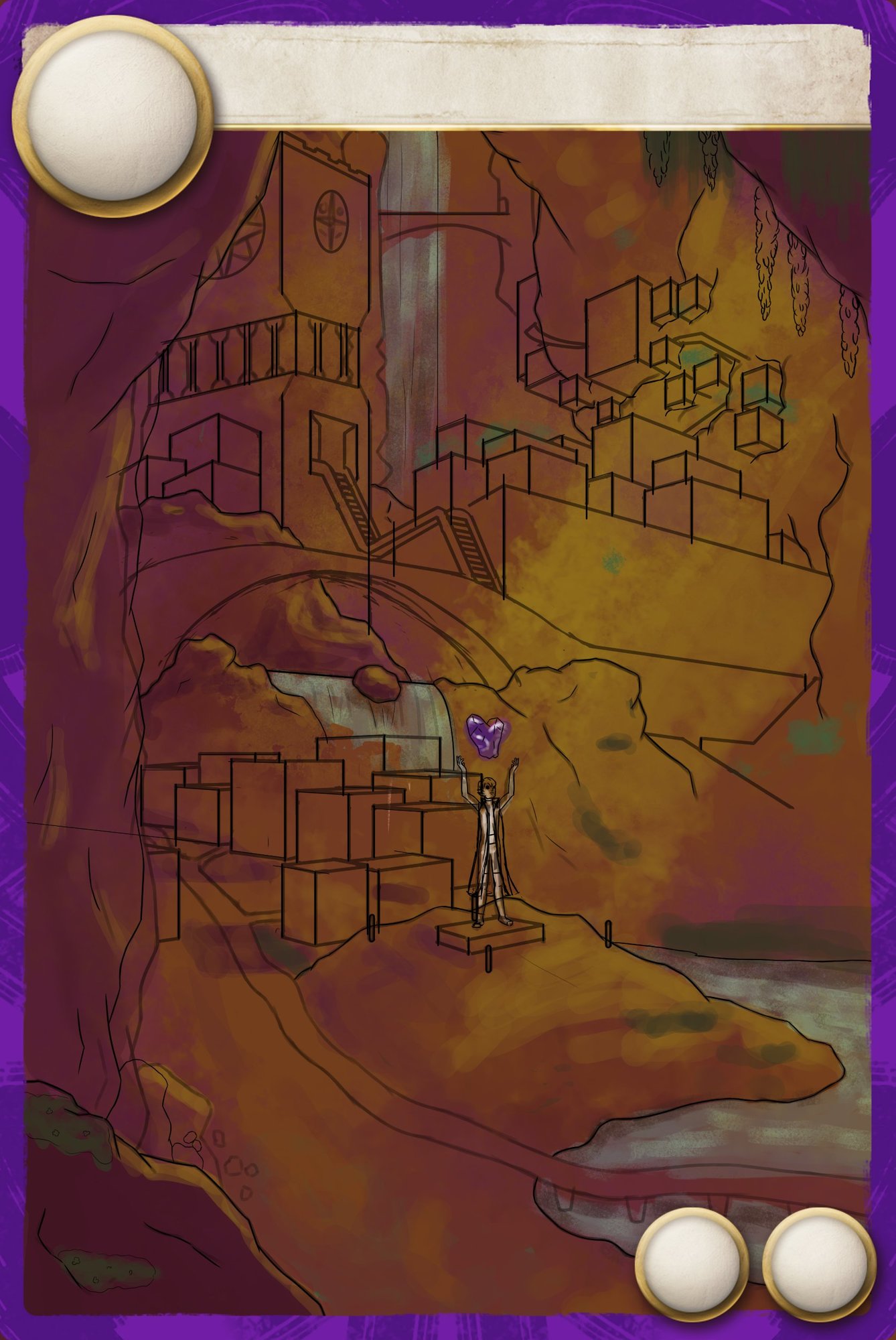 Cité des Anciens8.jpg