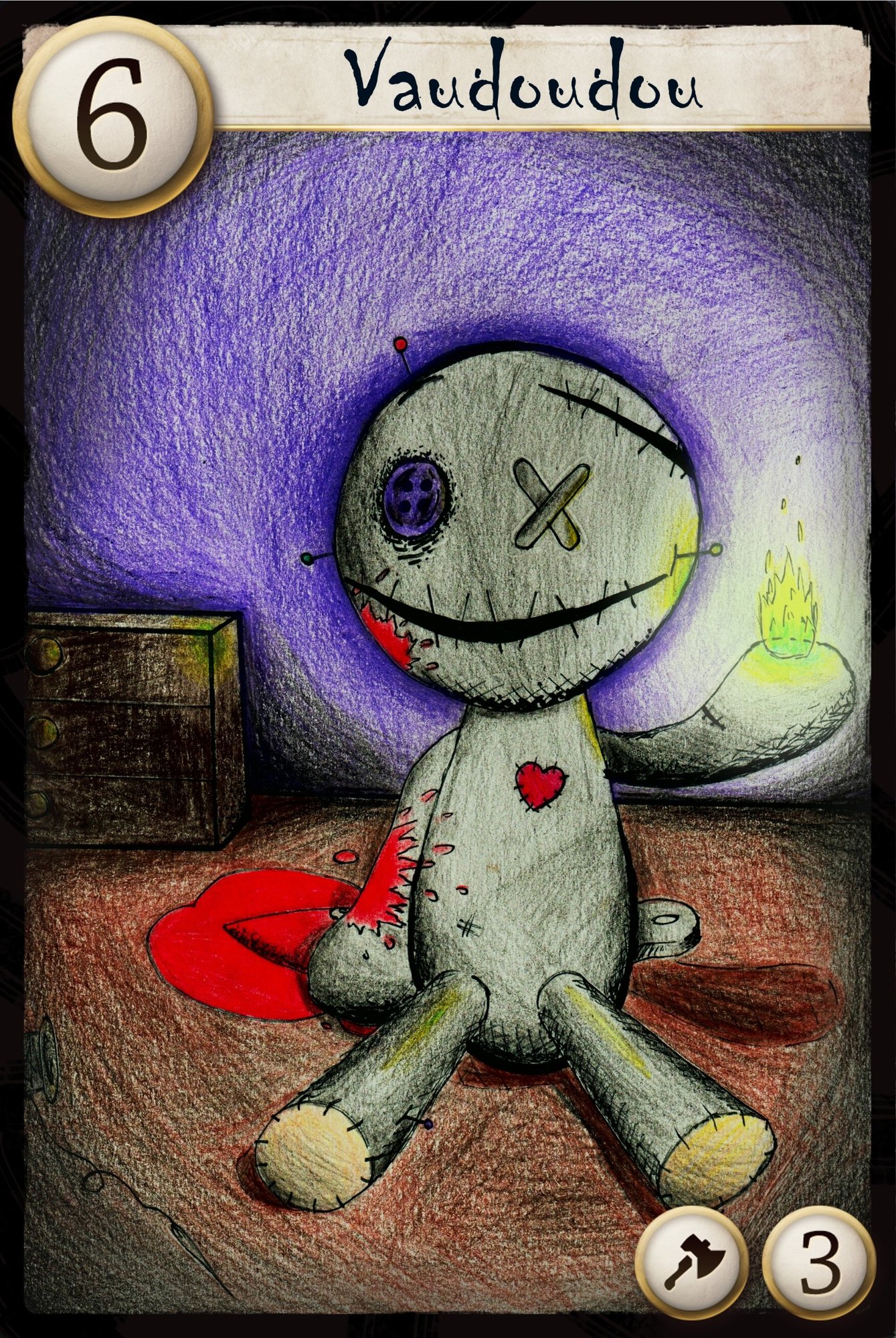 Vaudoudou travaillé + cadre.jpg