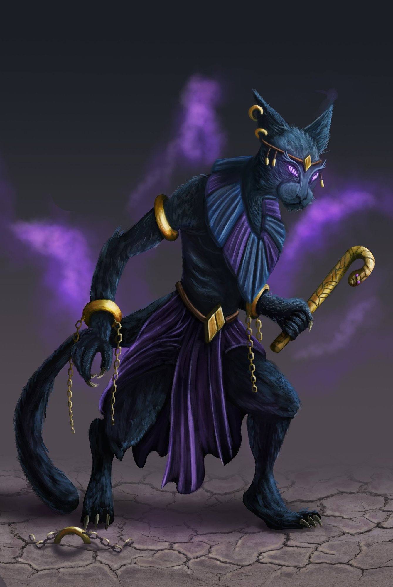 Cat-aclysme final stage.jpg