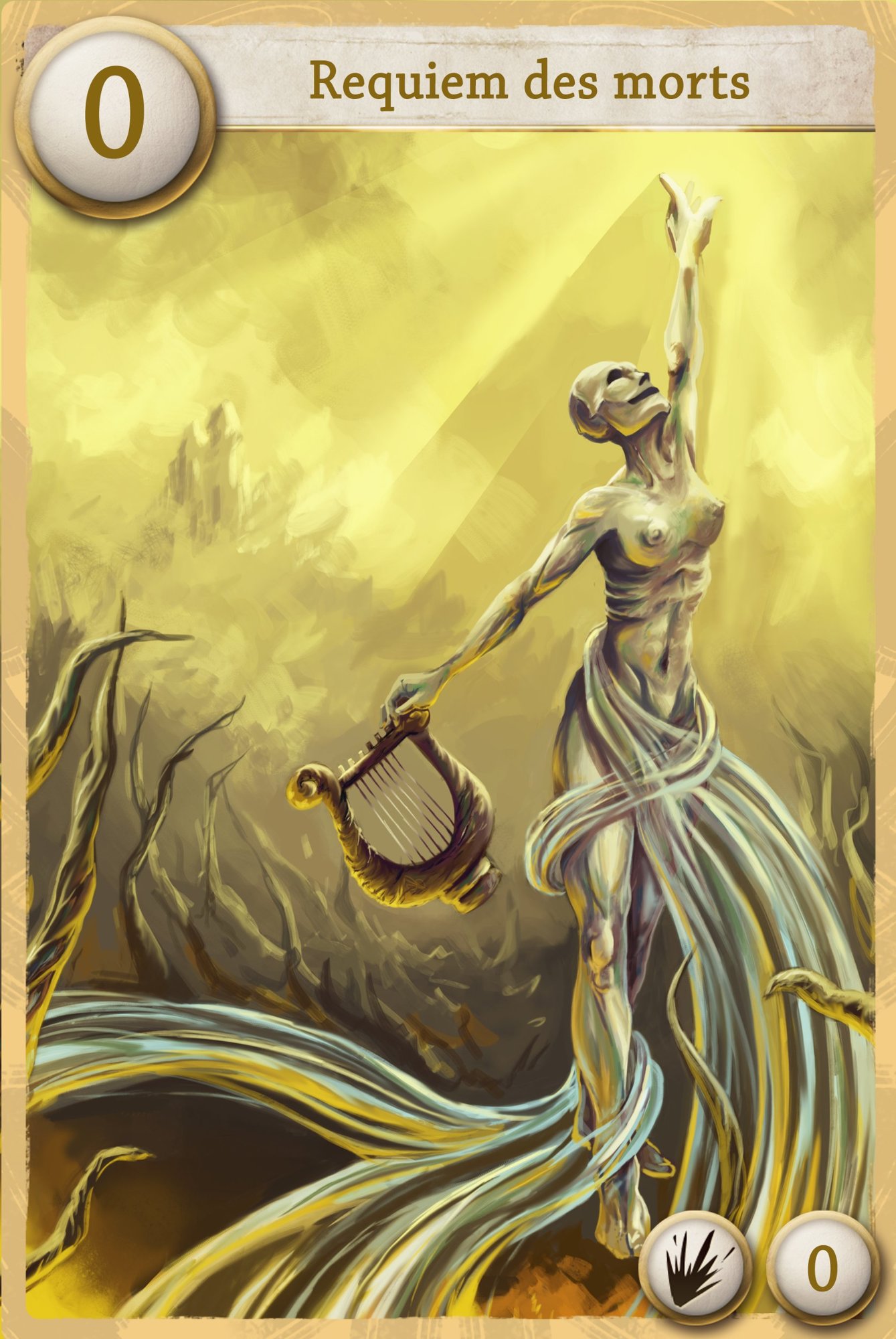 Essaie 11 Carte 200420210942 copie.jpg