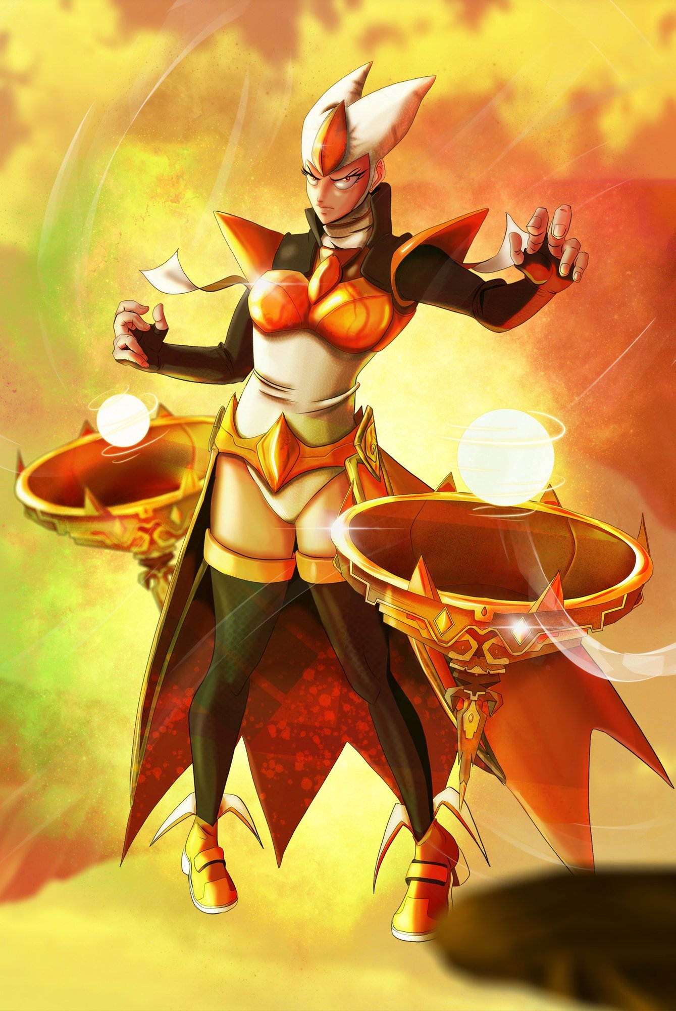 balance illu compléte .jpg