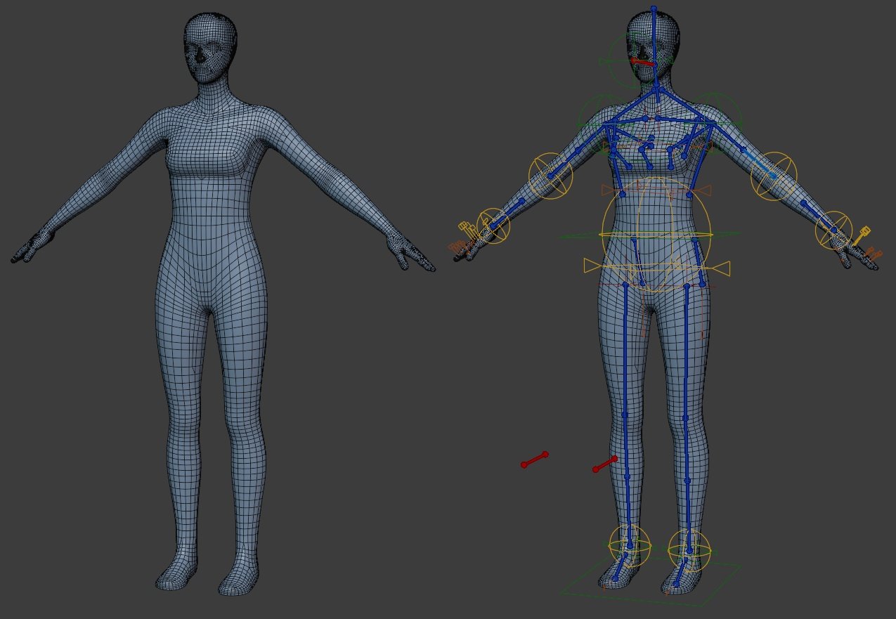 210525_body_rig_wip_a.jpg.c16efd084219bcd4ea09f2a7aa9d0fcb.jpg