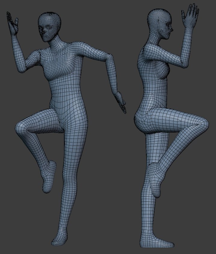 210525_body_rig_wip_b.jpg.2a13879facebc51aa74faf7e79748667.jpg