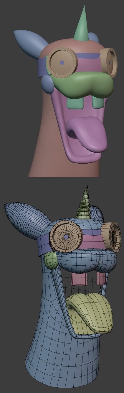 210531_rabbid_minion_pikachu_wip.jpg.e7e49320016b2bd8a86955b1265b2d97.jpg