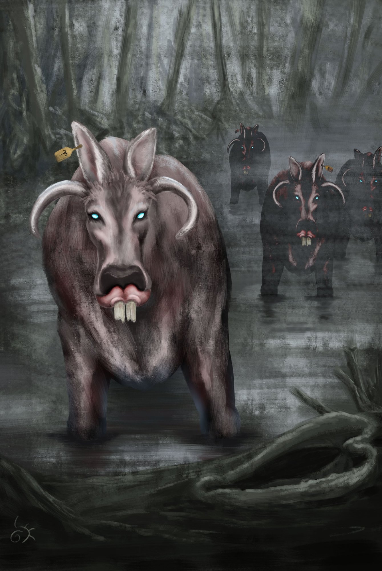 Vachin humide FINI.jpg