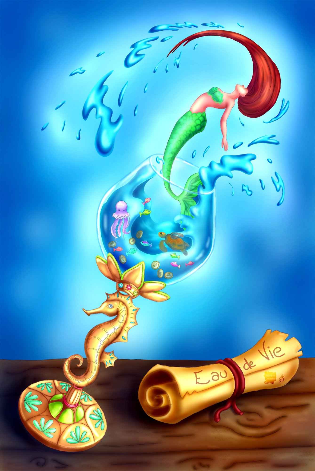 carte bleue finale_sans contours_HD.jpg