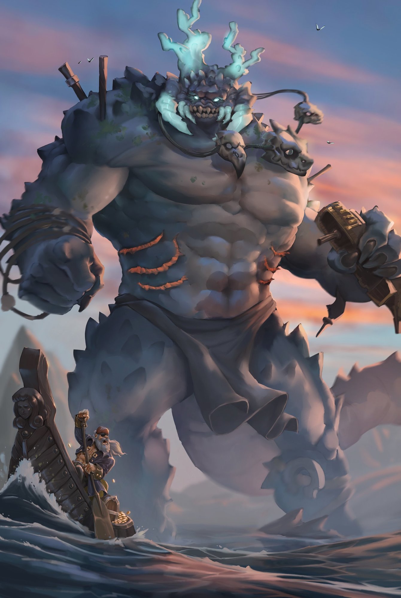 YriionArt_Creature_Bleu .jpg