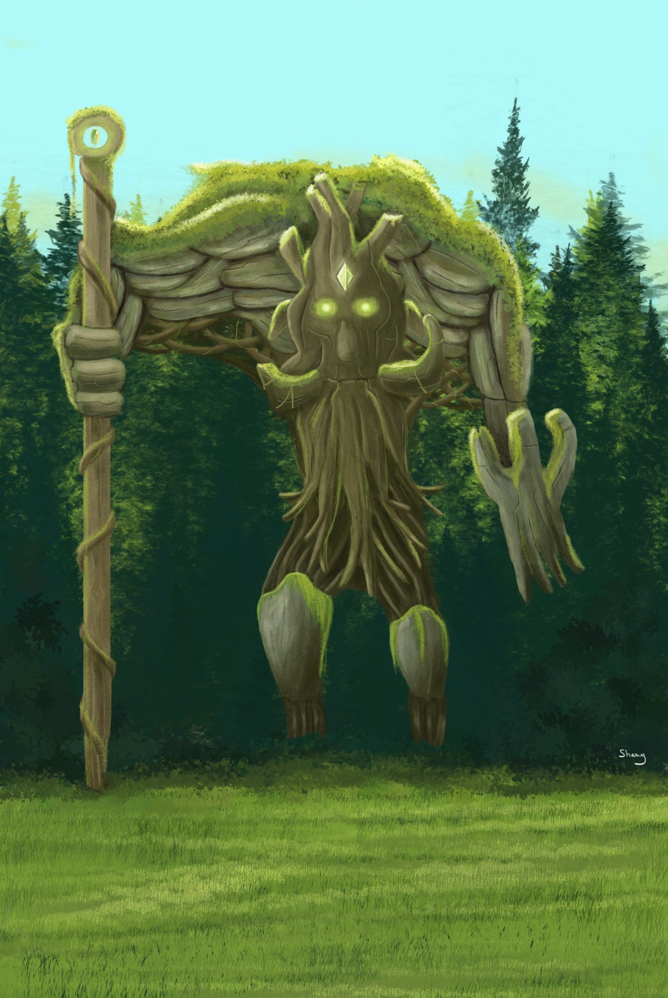 Carte DPS Challenge Final 1.jpg