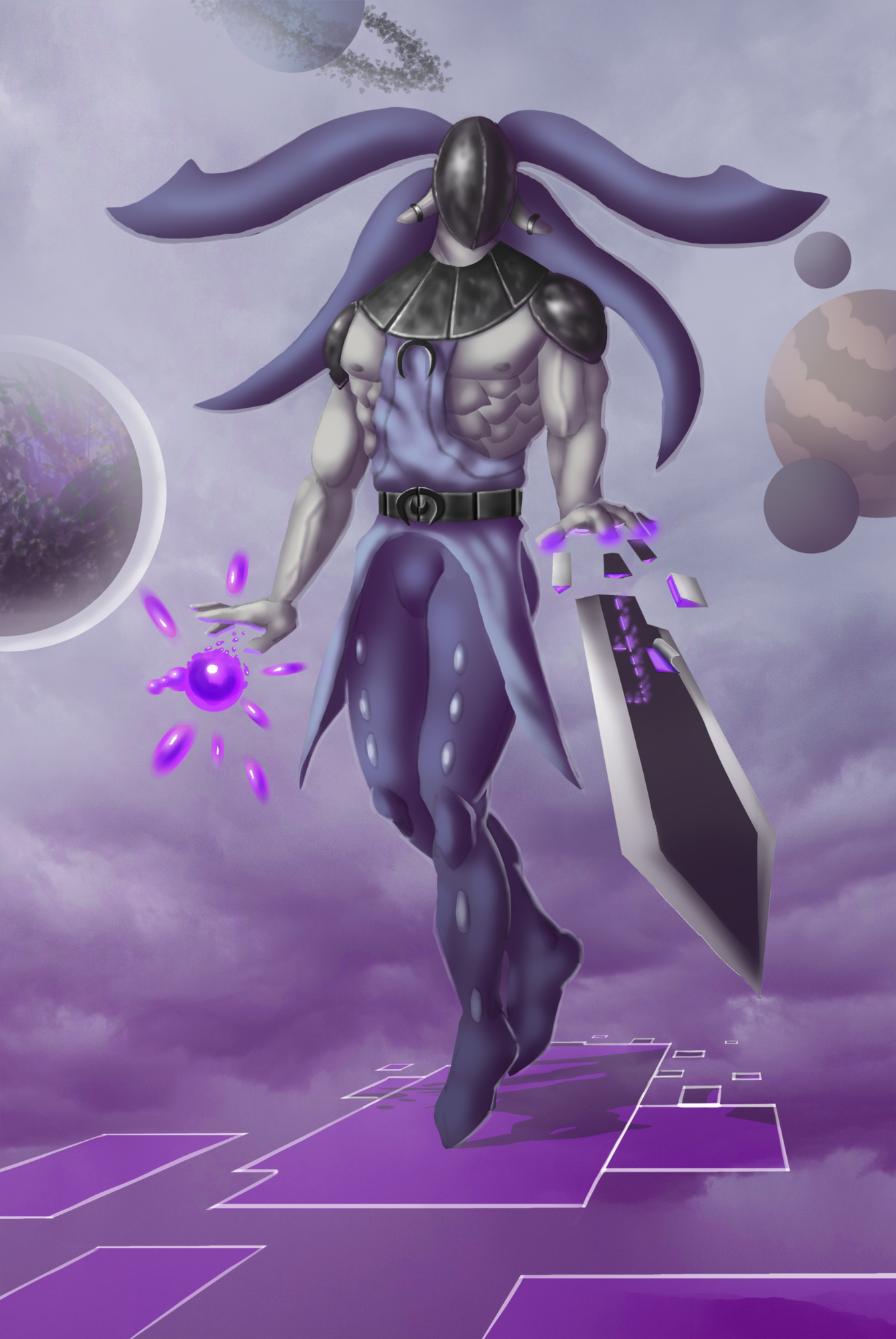 mage primordial challenge copie.png